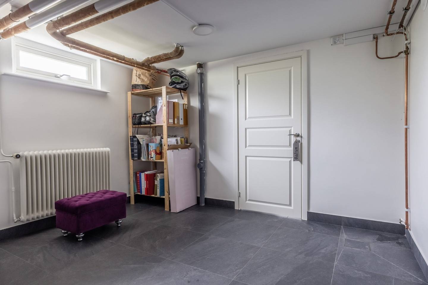 4 rum Villa på Kingsgatan 17 Färnäs Mora kommun - bild 41