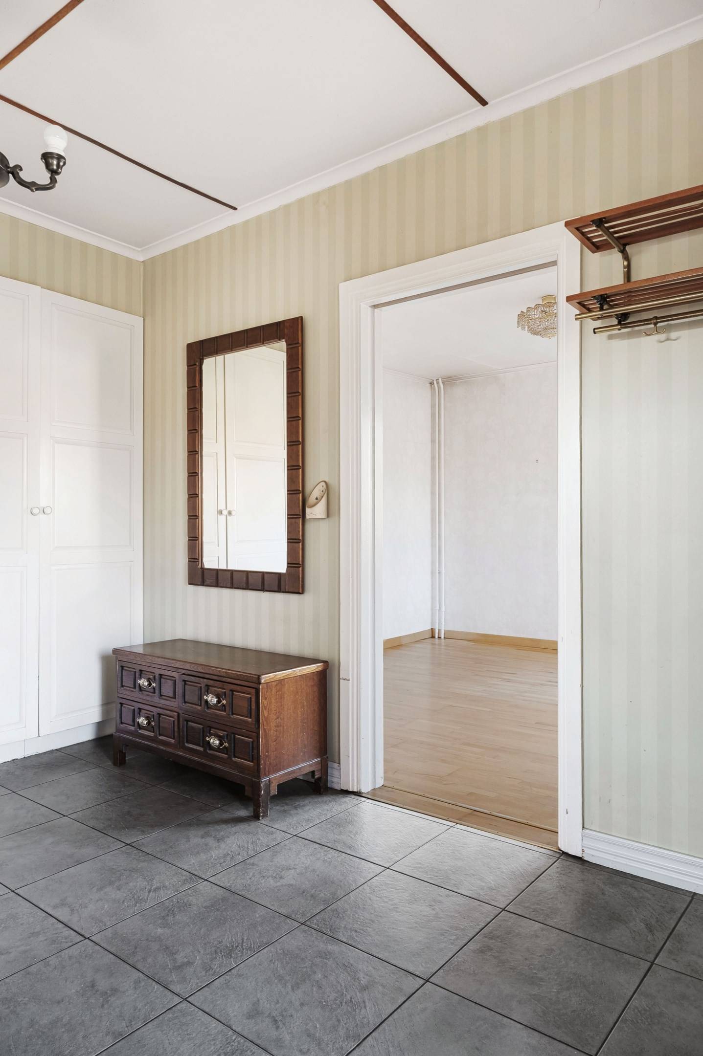 6 rum Villa på Kvarnvägen 14 Mölnbo Södertälje kommun - bild 8