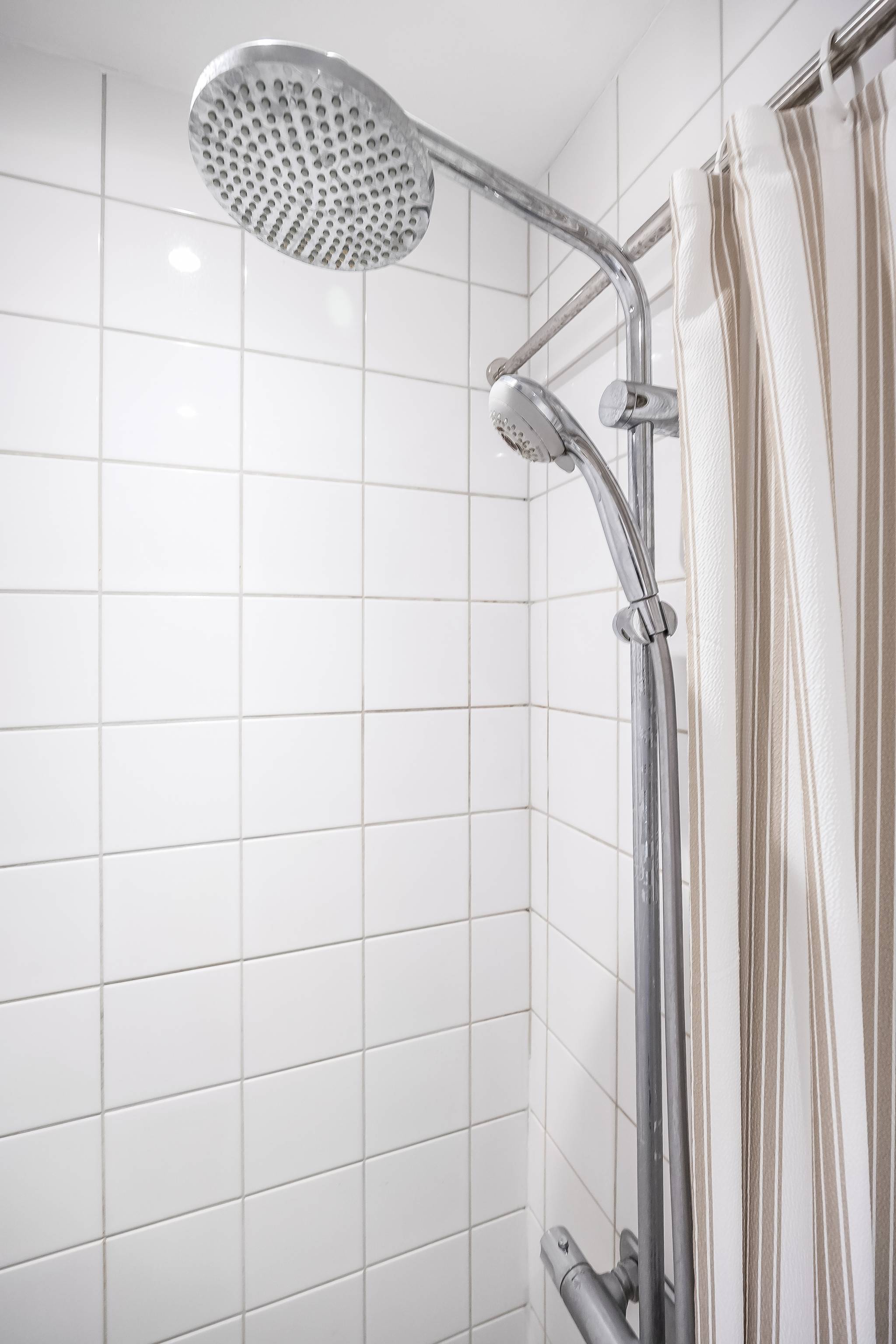 2 rum Lägenhet på Slussgatan 12b Slussen /City Malmö kommun - bild 16