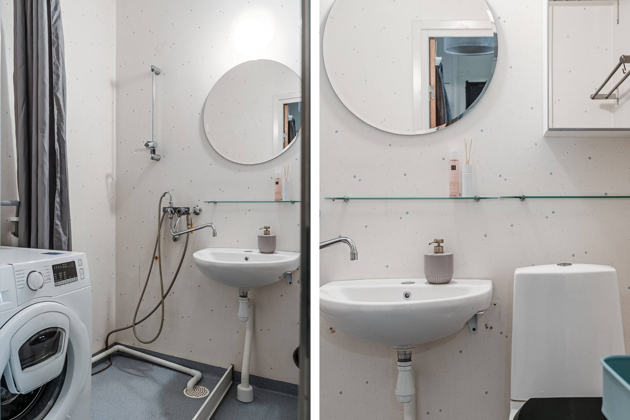 3 rum Lägenhet på Storgatan 42A Sollefteå kommun - bild 15