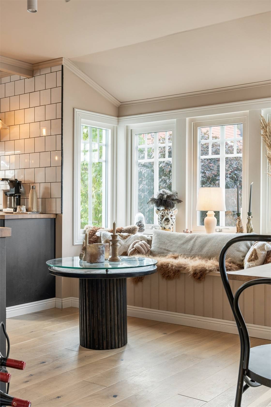 6 rum Villa på Matrosgatan 4 Trosa Trosa kommun - bild 9