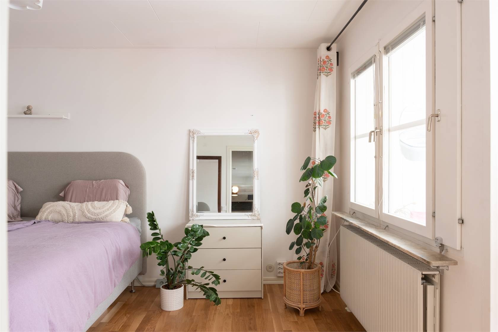 5 rum Villa på RÖRVERKSGATAN 86 Bäckby Västerås kommun - bild 31