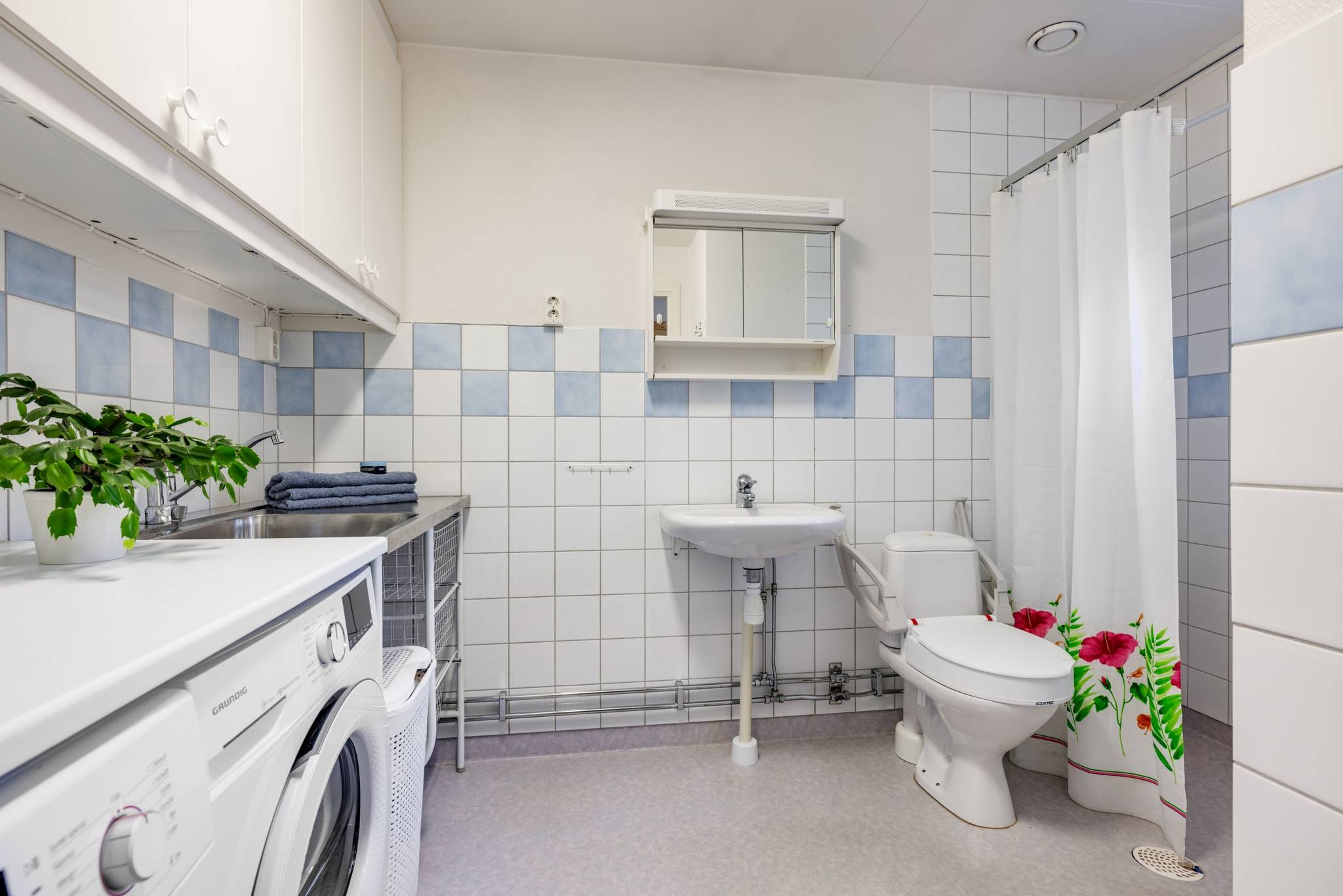 4 rum Villa på Backavägen 4 Nödinge Ale kommun - bild 16