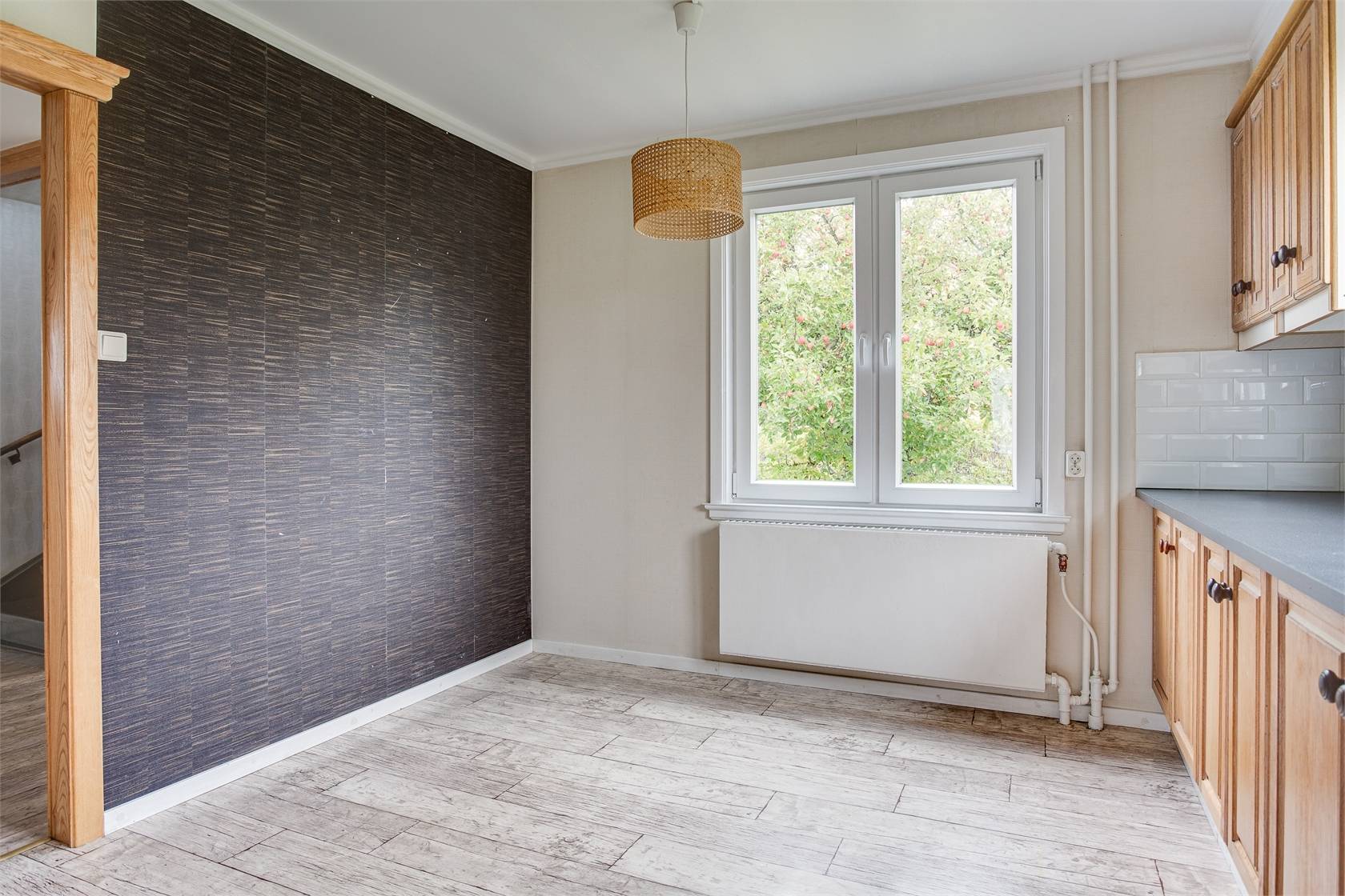3 rum Villa på Hammarvägen 49 Hällefors Hällefors kommun - bild 15