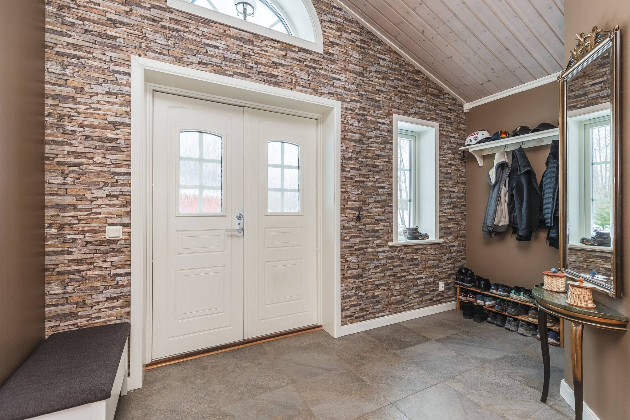 5 rum Villa på Hedemora Lilla Lugnet Ärla Eskilstuna kommun - bild 18