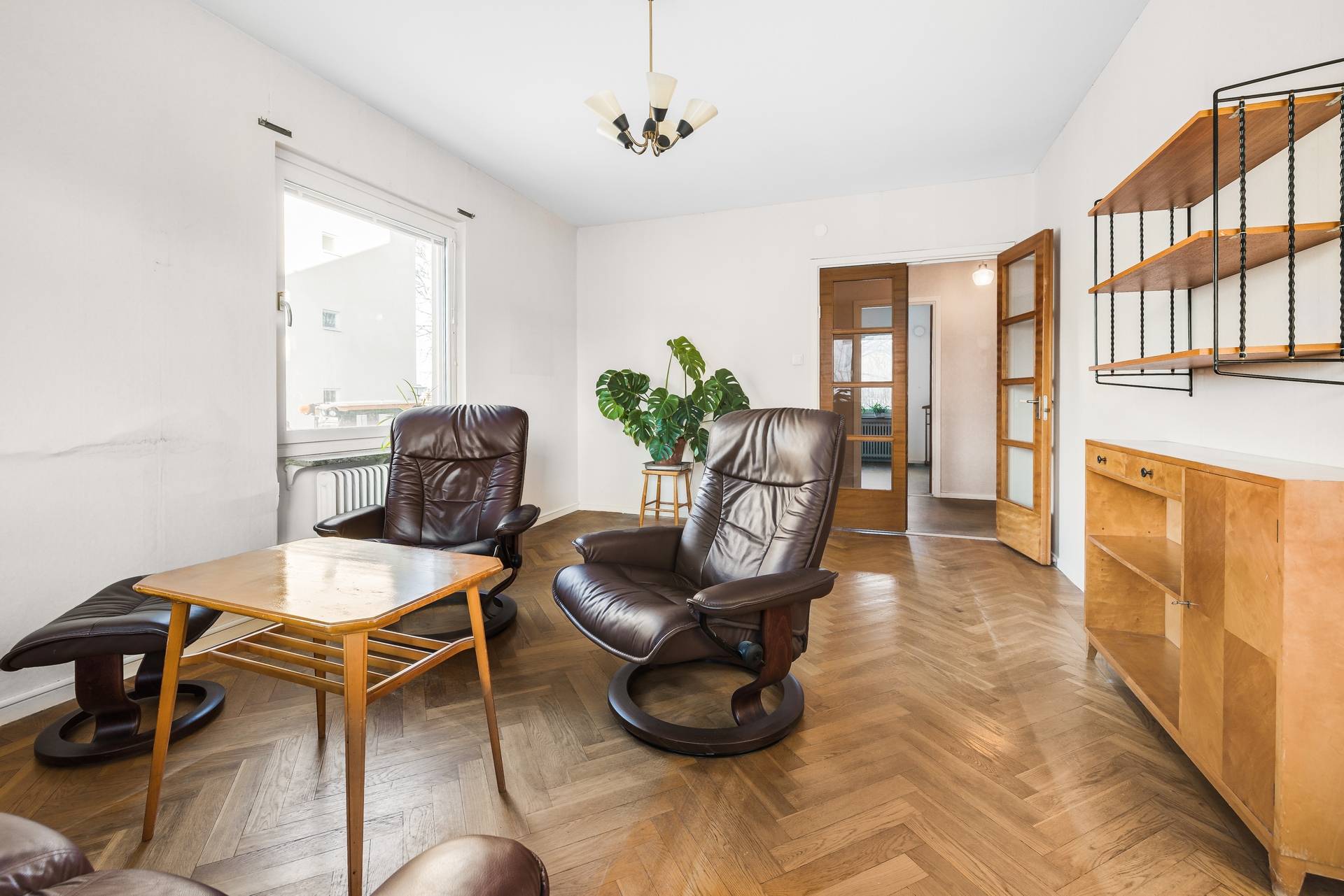 2 rum Lägenhet på Vadmansgatan 8B Gredby Eskilstuna kommun - bild 8