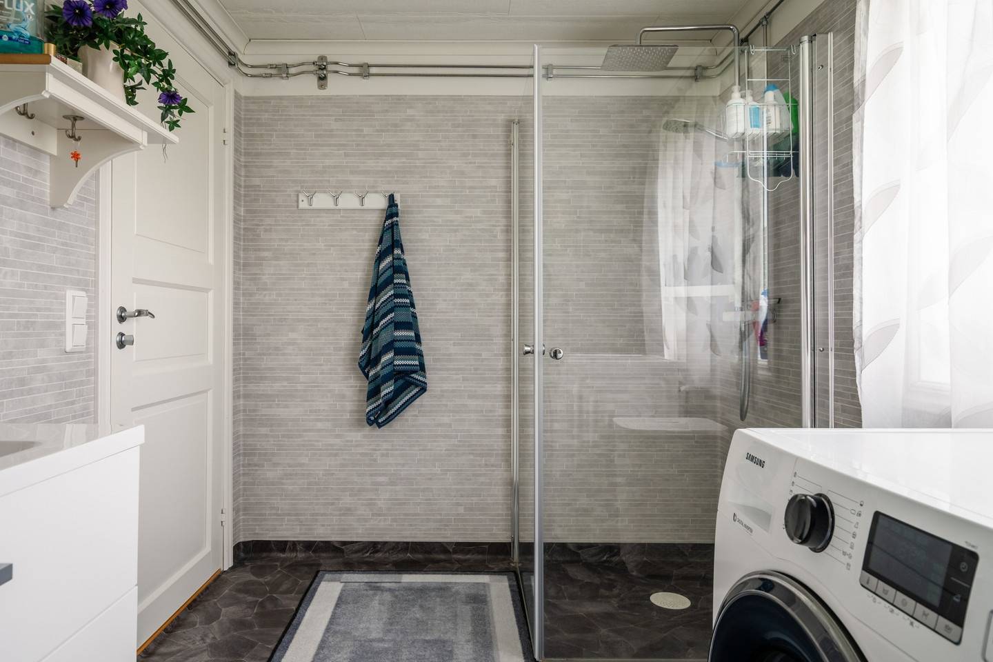5 rum Villa på Västbro Harbacka Säffle kommun - bild 32