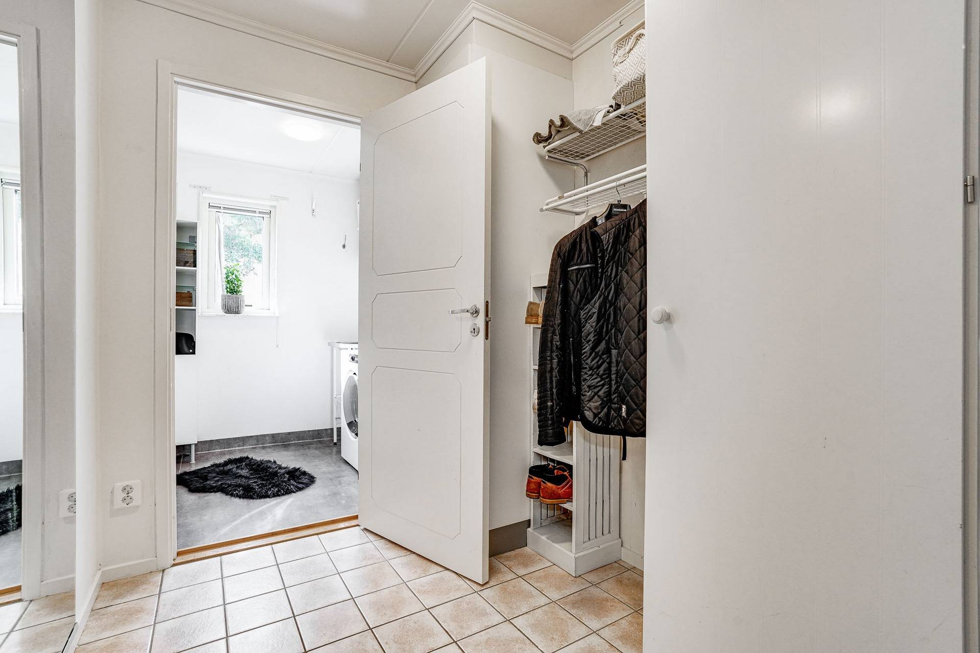 3 rum Lägenhet på Lummervägen 36 B Stenhuggeriet Halmstads kommun - bild 32