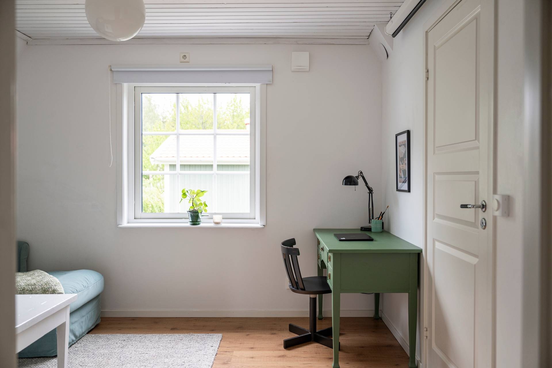 6 rum Villa på Ringblomman 34 Ekerö Sommarstad Ekerö kommun - bild 50