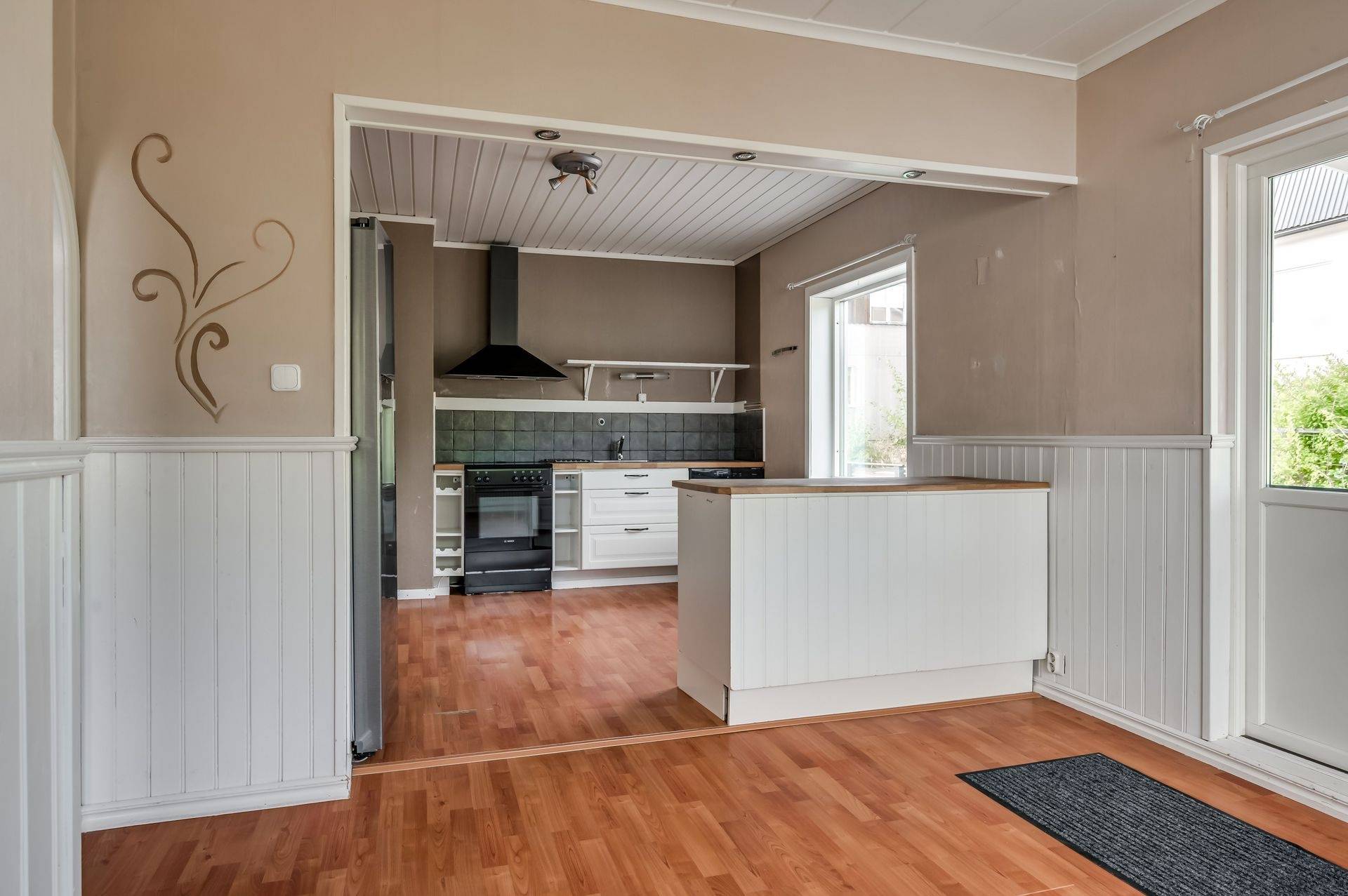 5 rum Villa på Nordmarksgatan 6A Arvika Arvika kommun - bild 11