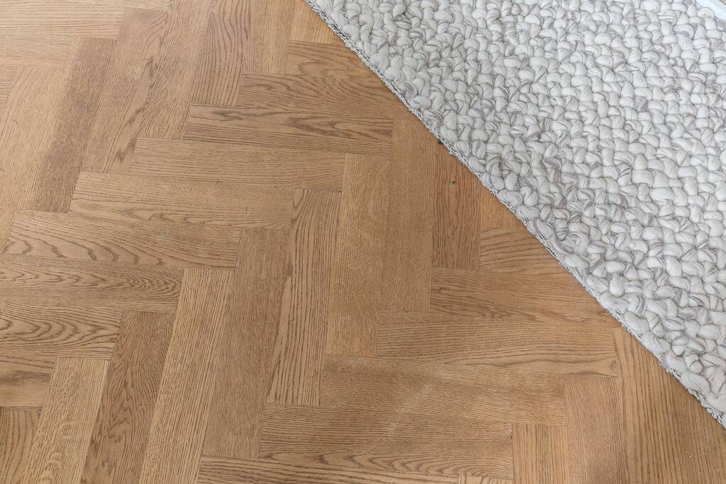 2 rum Lägenhet på Ernst Ahlgrens Väg 10, 3 tr Kungsholmen - Fredhäll Stockholms kommun - bild 21