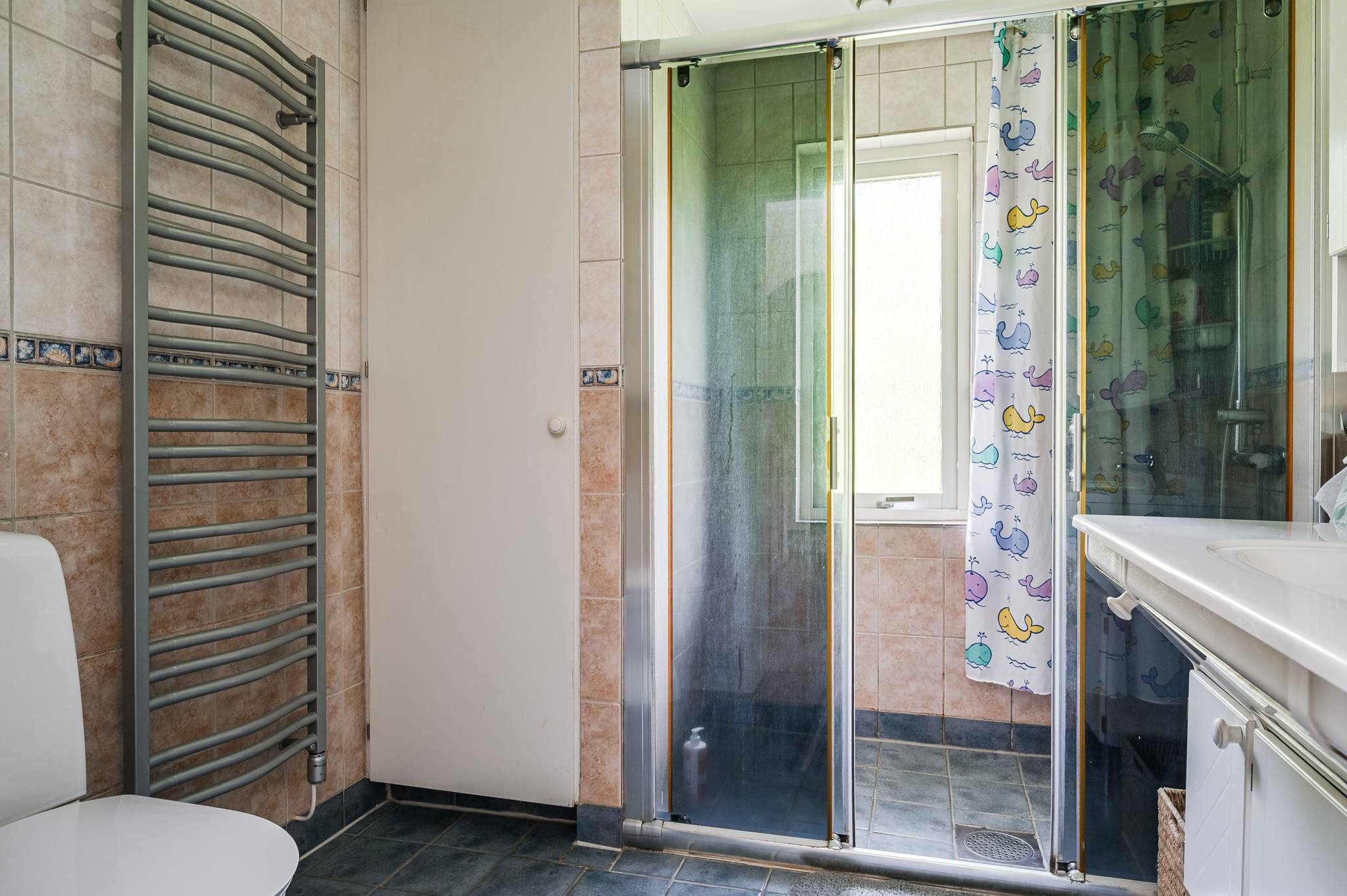 6 rum Villa på Källgatan 16B Brämhult Borås kommun - bild 17