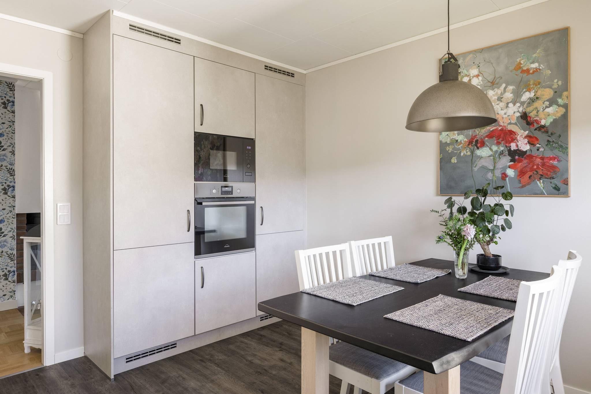 4 rum Villa på Lärkvägen 5 Vårgårda Vårgårda kommun - bild 15