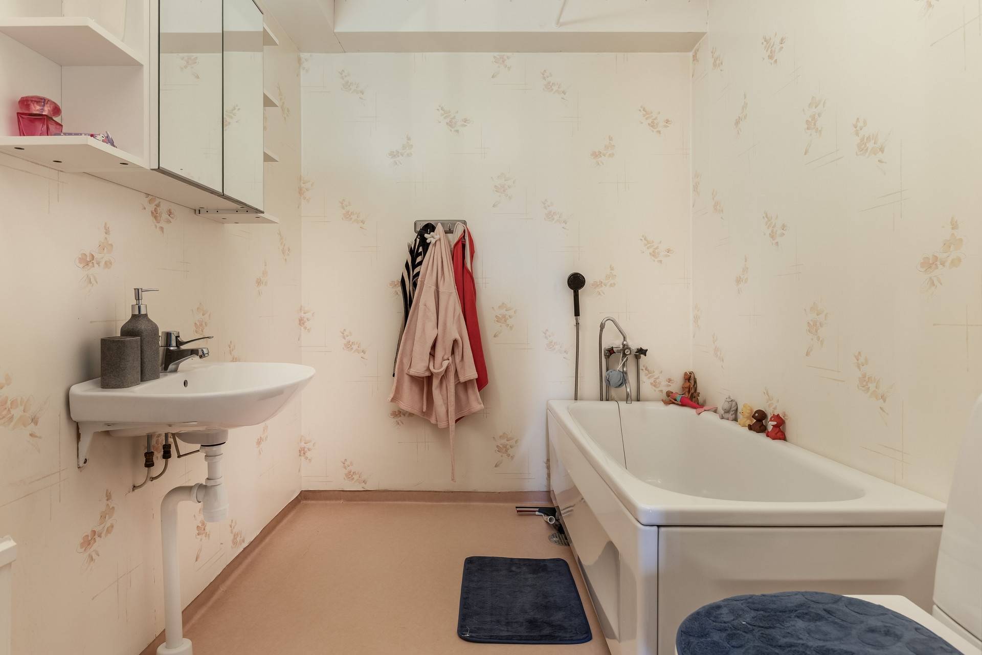 6 rum Villa på Rotorvägen 45 Ludvika Ludvika kommun - bild 20