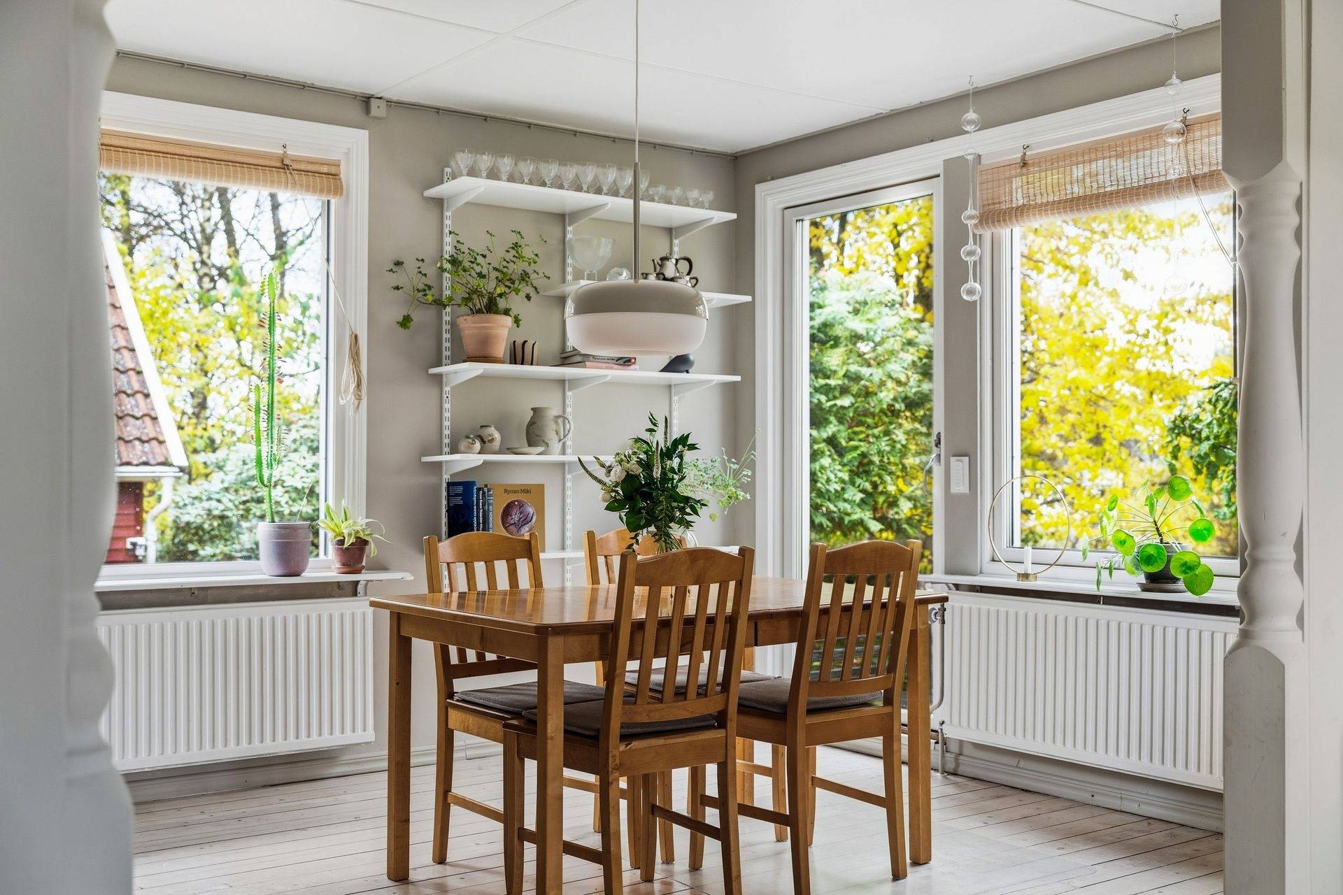 3 rum Villa på Mickelborgsvägen 11 Stockamöllan Eslövs kommun - bild 13