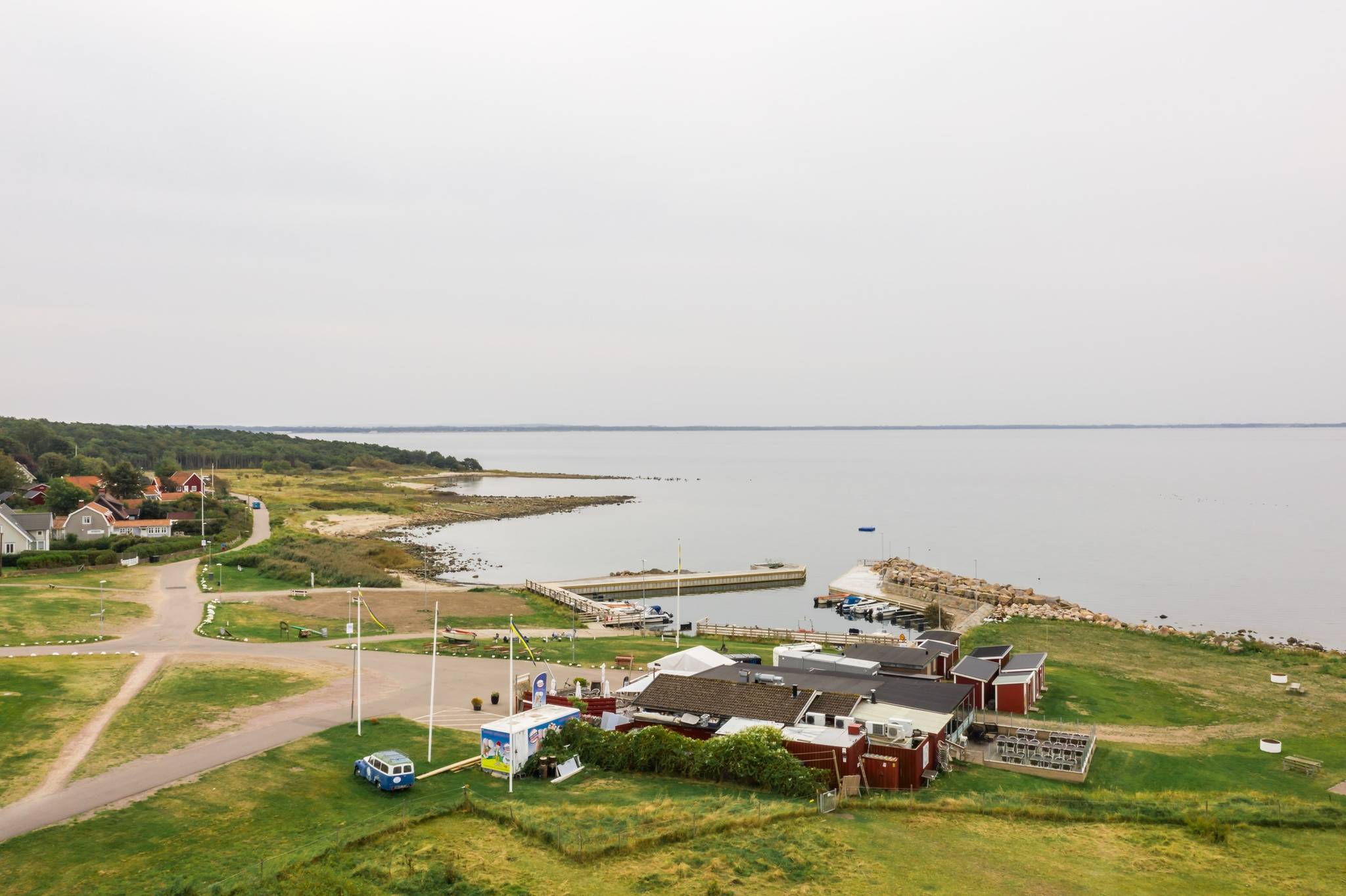 3 rum Lägenhet på Röstisvägen 1A Magnarp Ängelholms kommun - bild 8