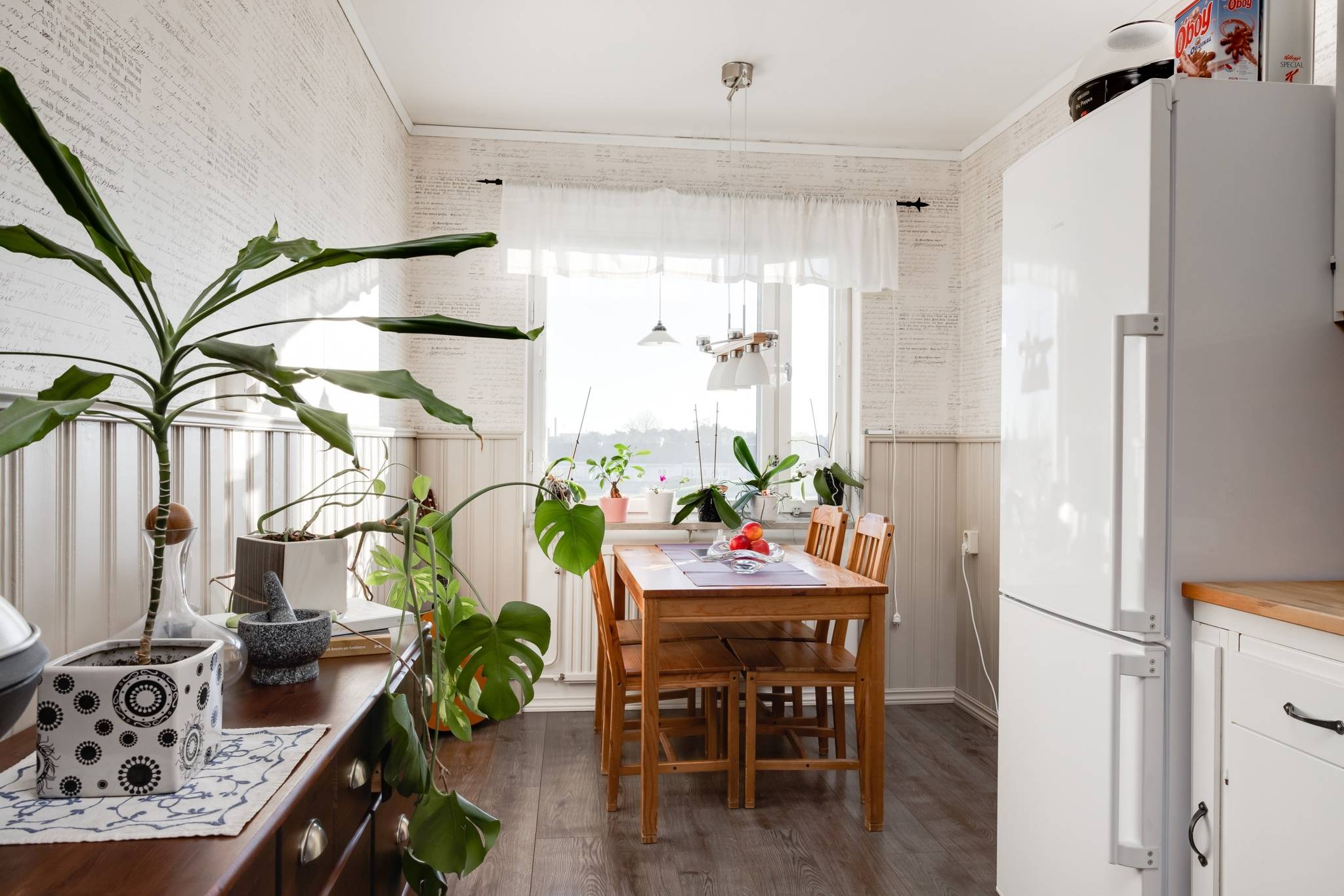 2 rum Lägenhet på Irisdalsgatan 66 Gotlands kommun - bild 5