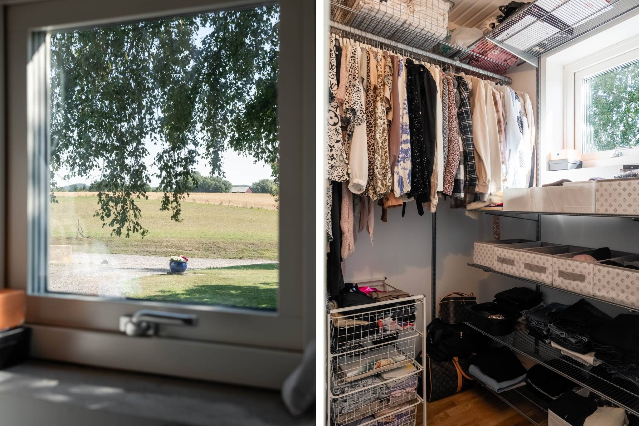 5 rum Villa på Nybo Gård - Sörby gamla byaväg 18-3 Anderslöv Trelleborgs kommun - bild 68