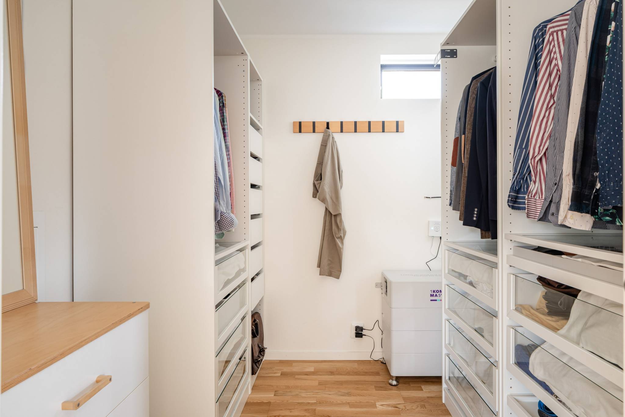 5 rum Villa på Meteorvägen 38 Skälby Järfälla kommun - bild 48