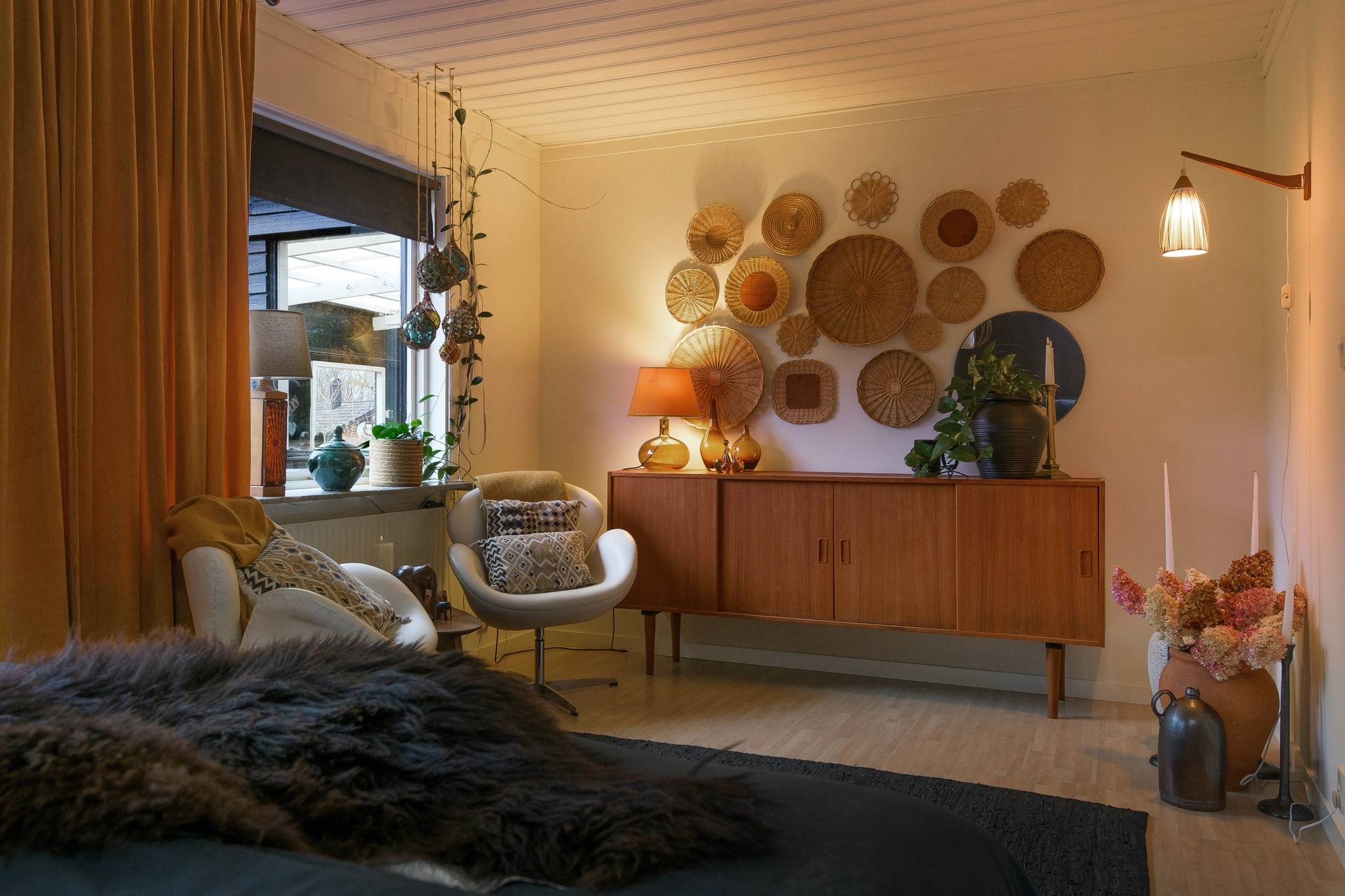 4 rum Villa på Rubinvägen 9 Tyringe Hässleholms kommun - bild 11