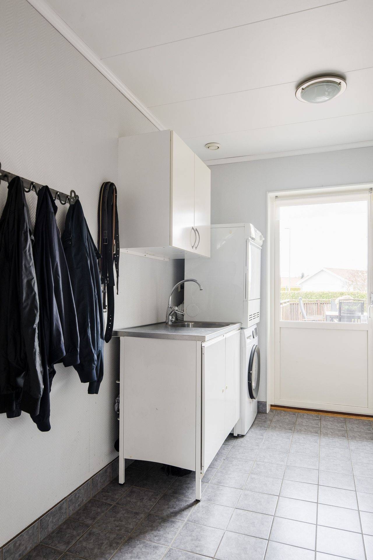 6 rum Villa på Skogstorpsvägen 10 Råda Mosse Lidköpings kommun - bild 23