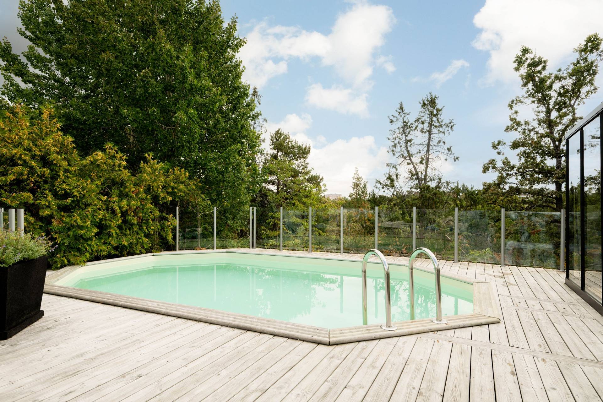 6 rum Villa på Operavägen 18 Trångsund Huddinge kommun - bild 37
