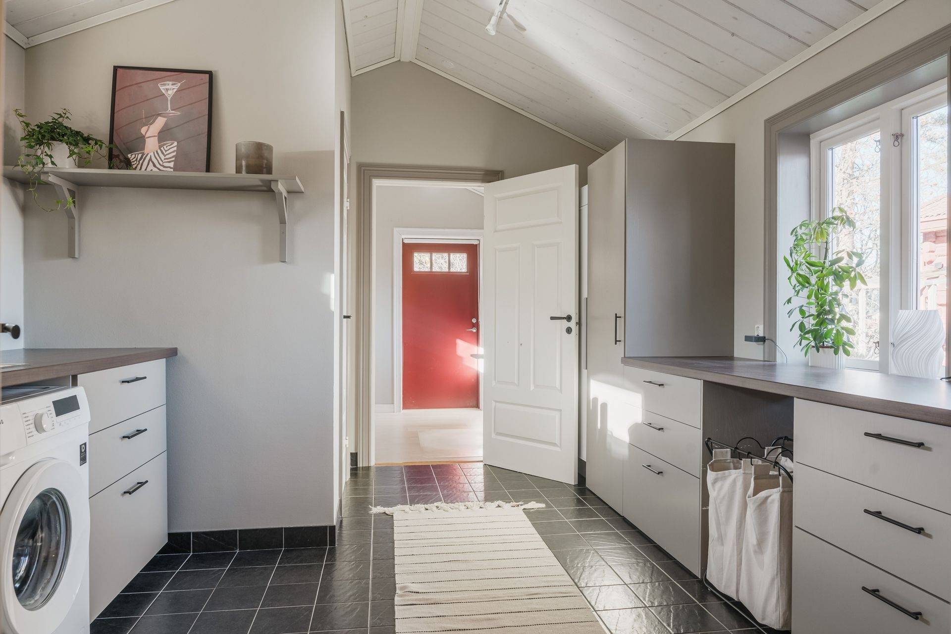 4 rum Villa på Älvnäs 14 Gagnef Gagnefs kommun - bild 37