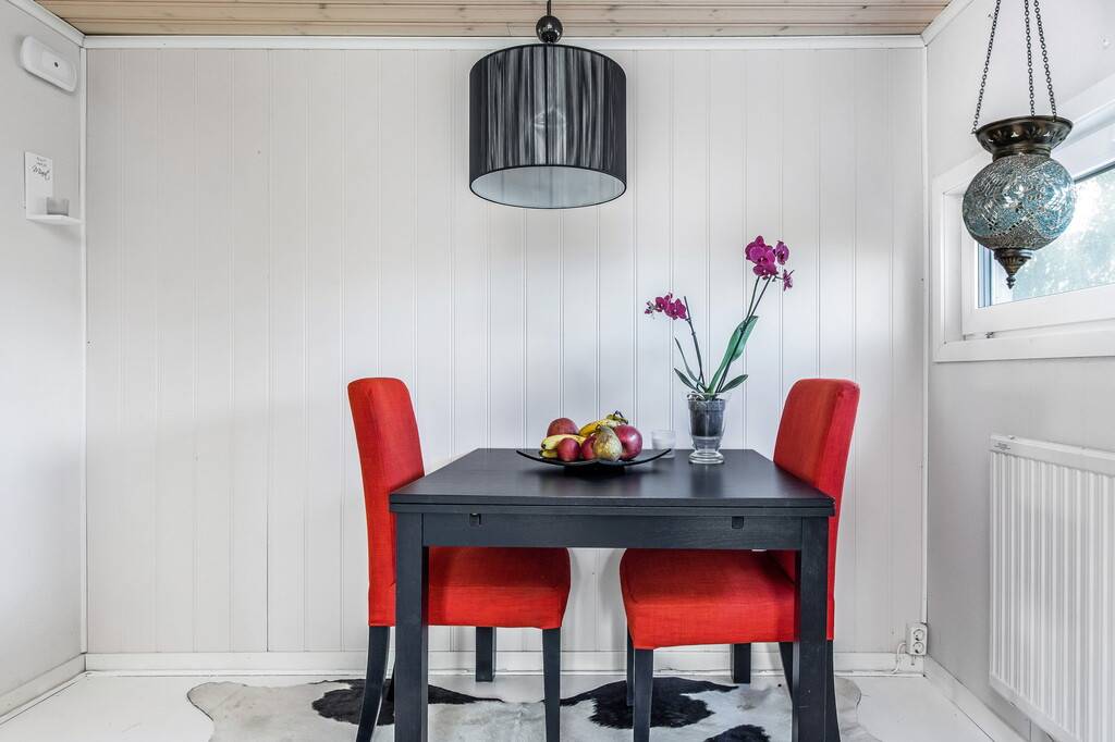 3 rum Villa på Nyckelövägen 31 Kvicksund / Sanda Västerås kommun - bild 7