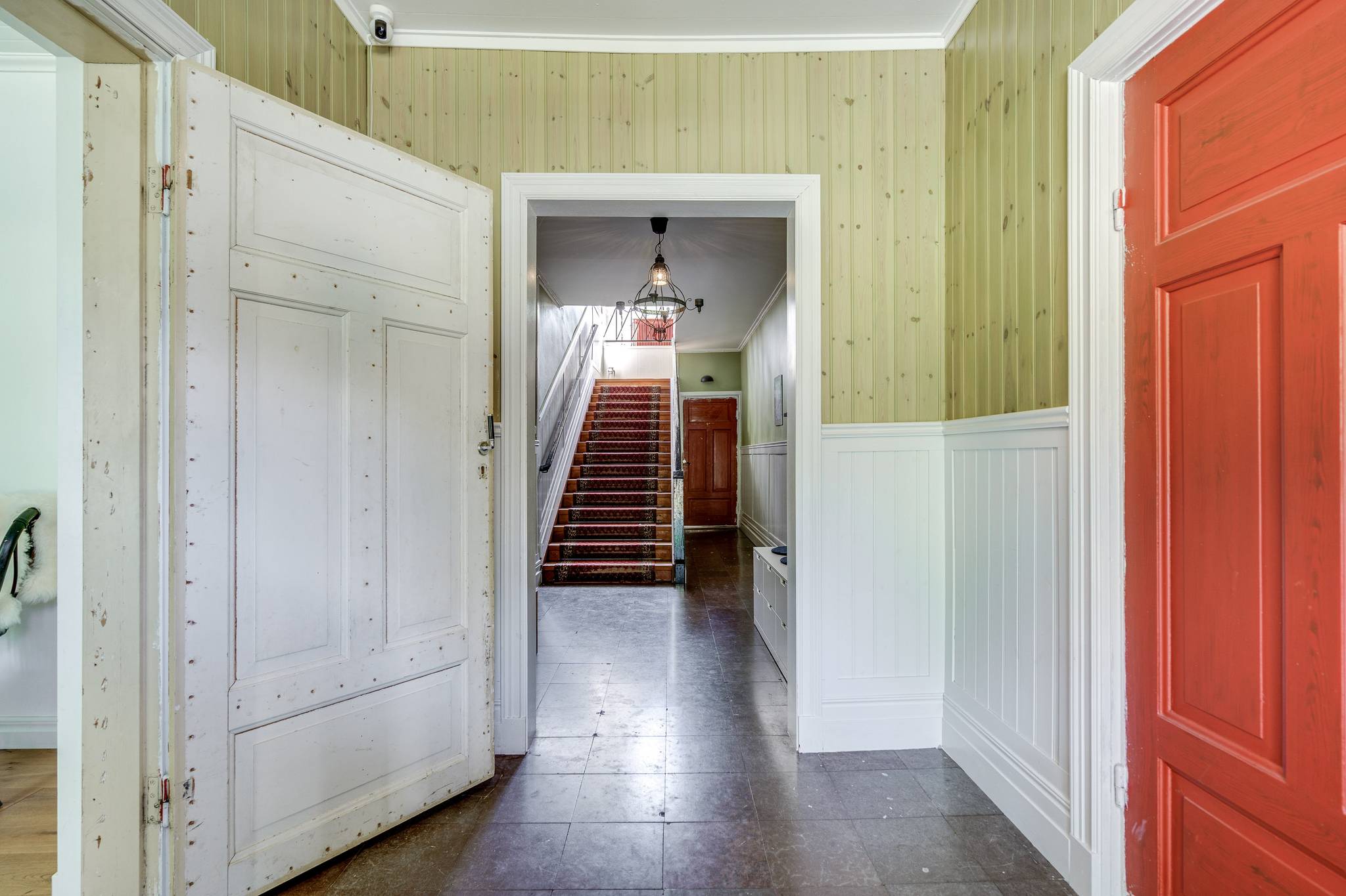 19 rum Villa på Villa Porla Porla Laxå kommun - bild 10