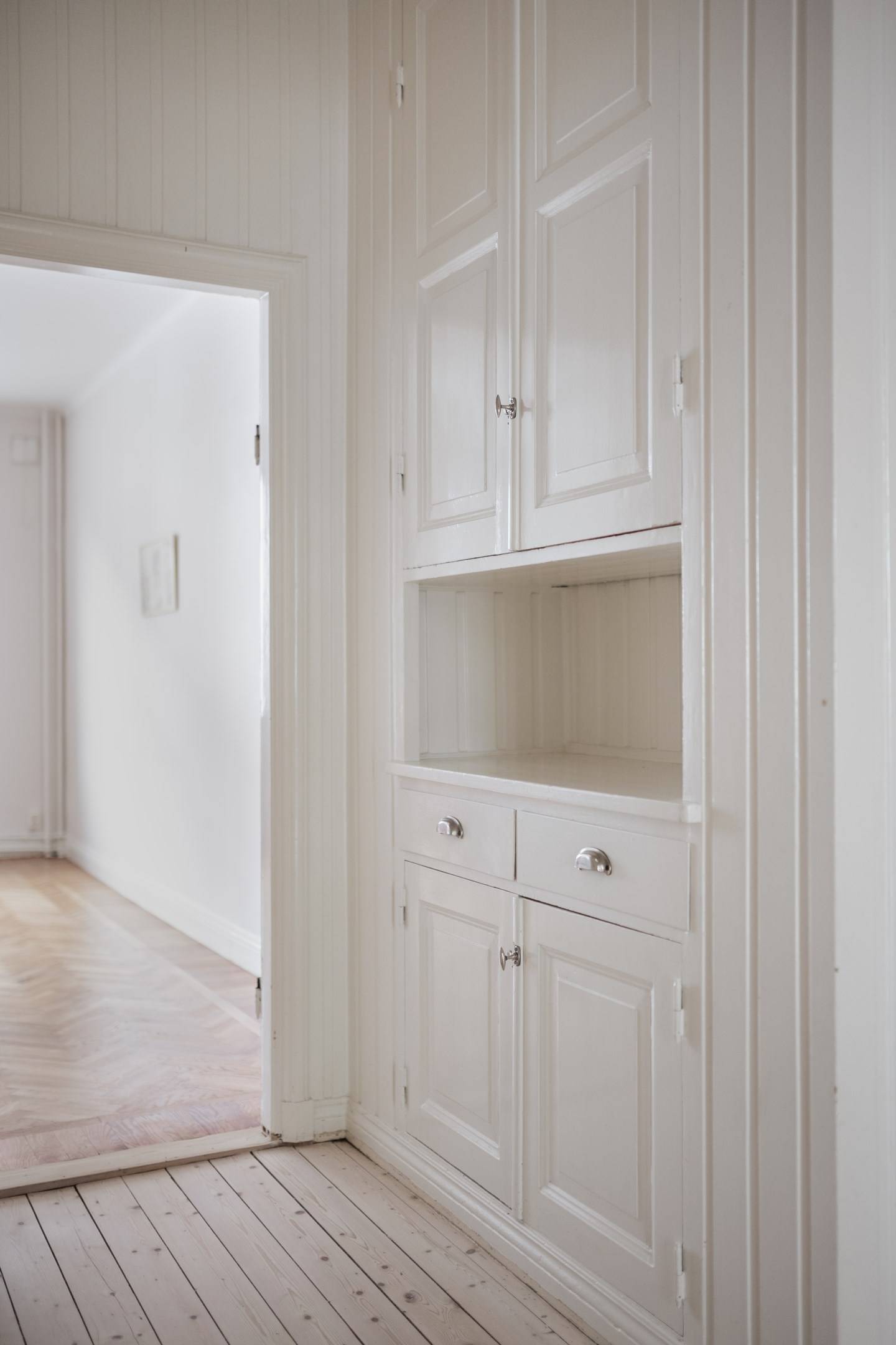 2 rum lägenhet på Erik Dahlbergsgatan 58 Innerstaden, Göteborgs kommun - bild 5