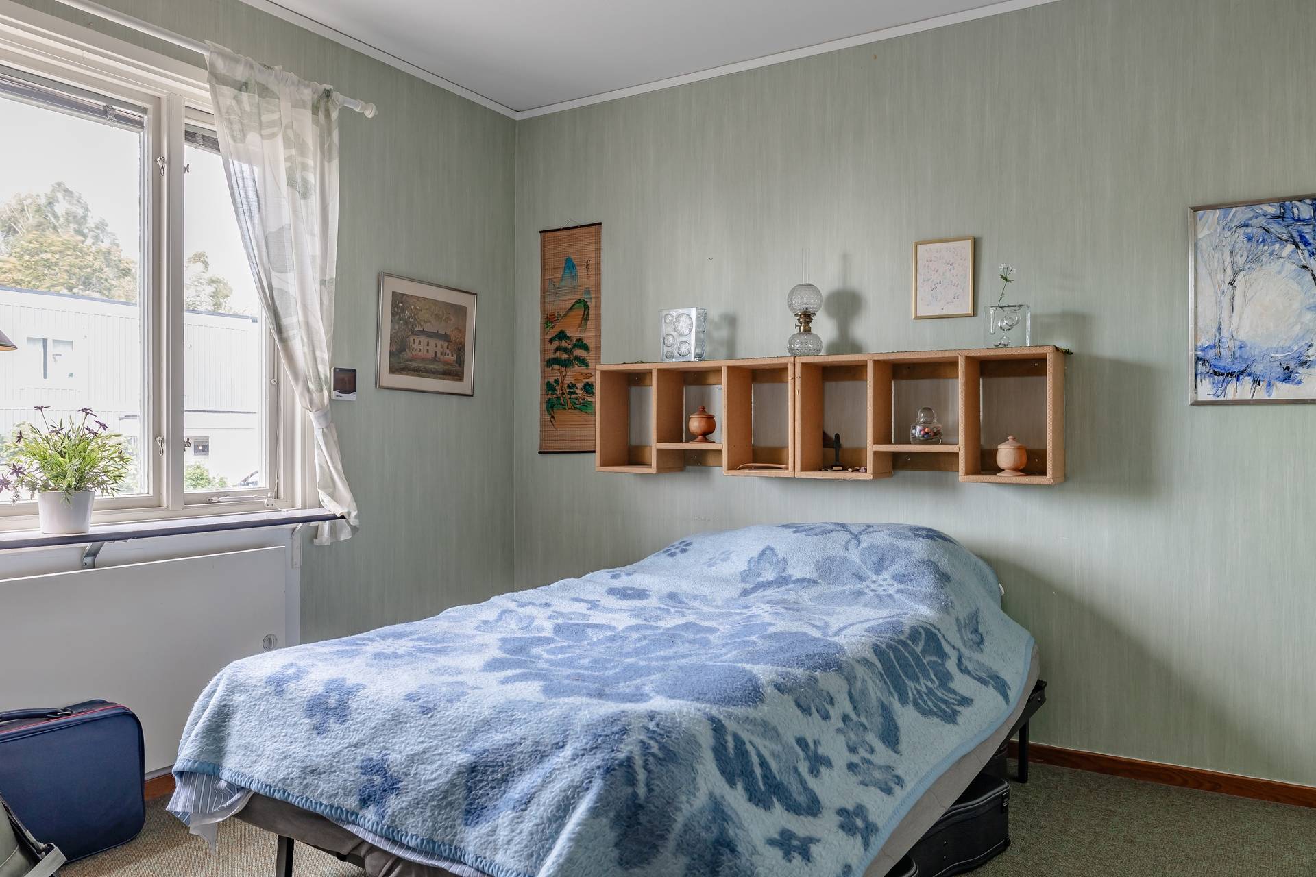 5 rum Villa på Kastanjevägen 6 Karlstads kommun - bild 11