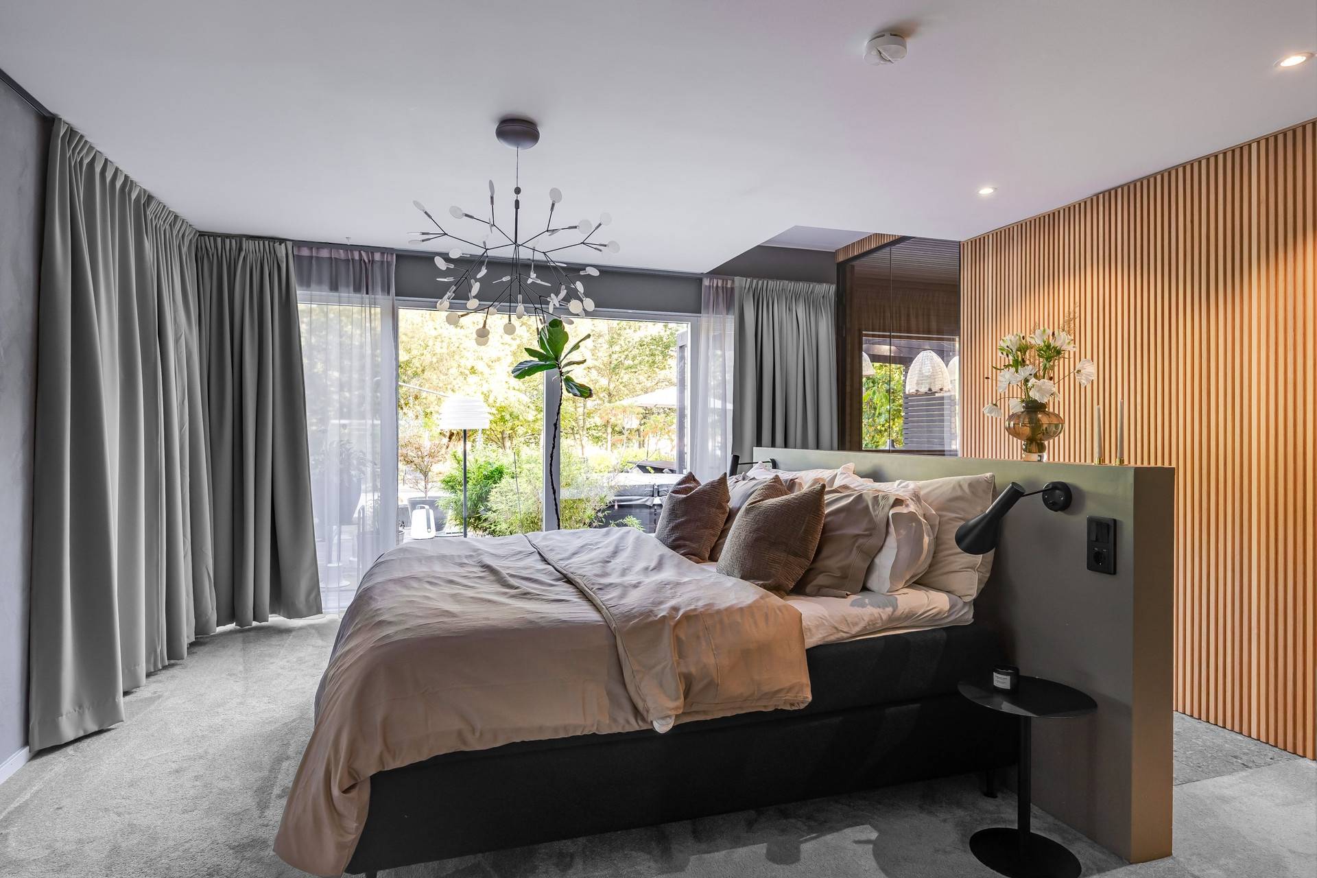 6 rum Villa på Lökholmsvägen 21 Dunö Kalmar kommun - bild 12