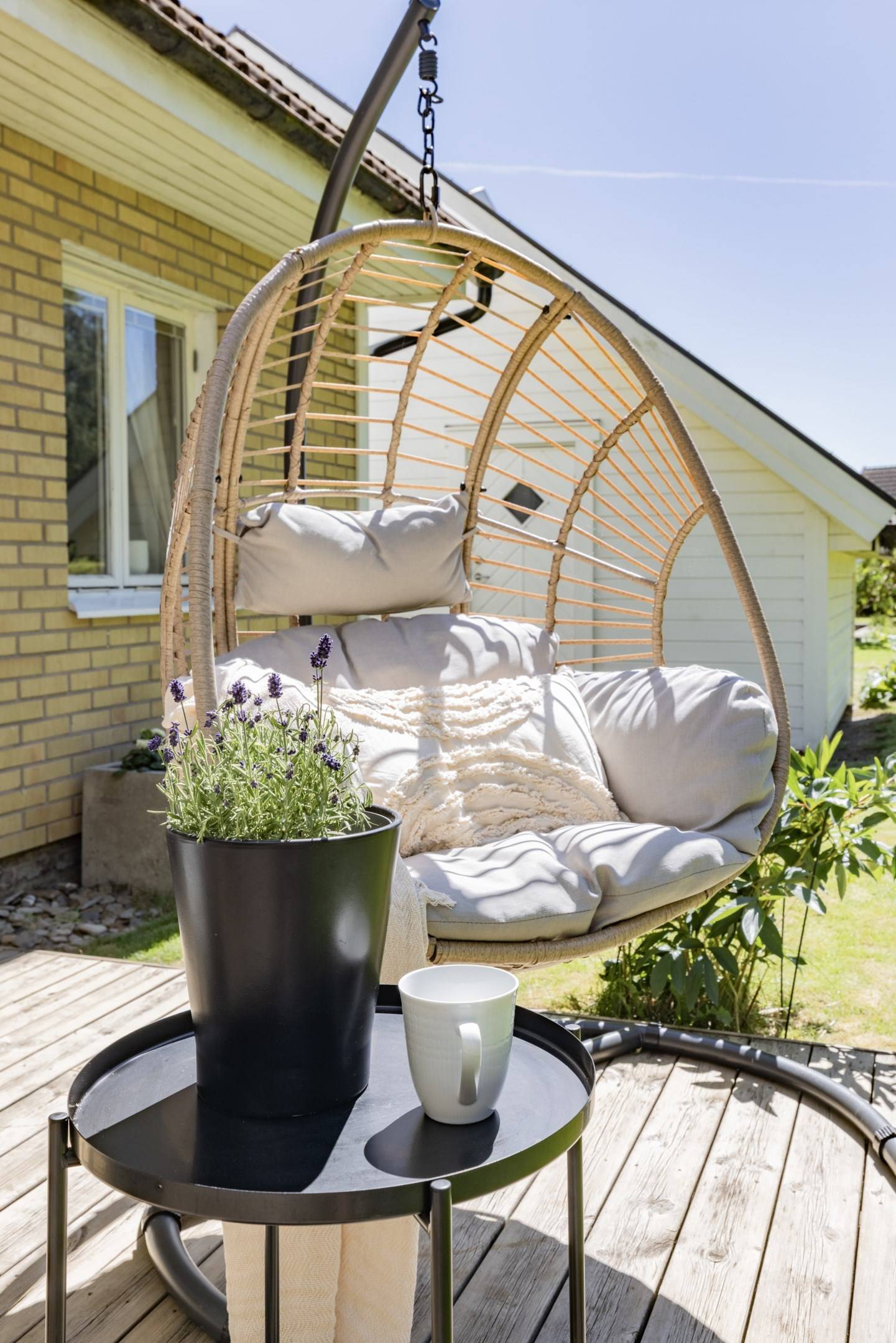 6 rum Villa på Rosenstensvägen 3 Kode Kungälvs kommun - bild 10