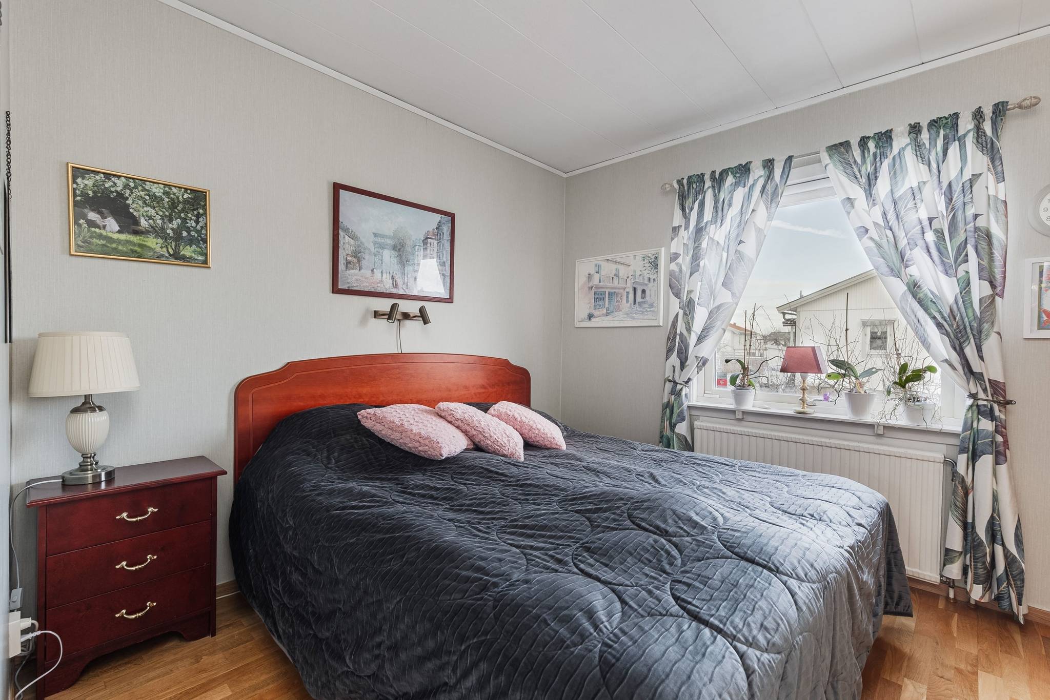 4 rum Villa på Torfinngatan 13 Östermalm Eskilstuna kommun - bild 19