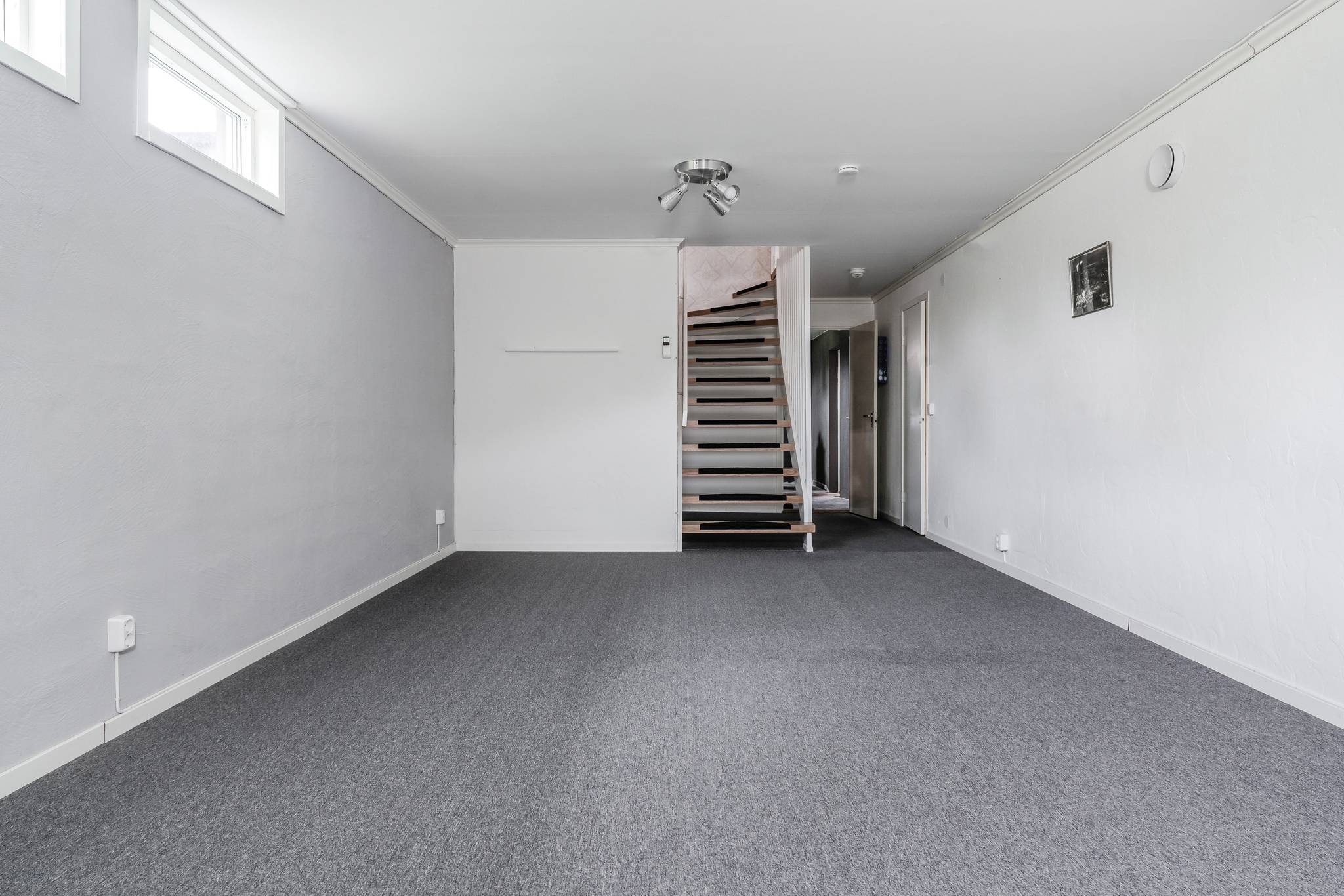 4 rum Villa på Lergärdsvägen 4 Lergärdet Borlänge kommun - bild 29