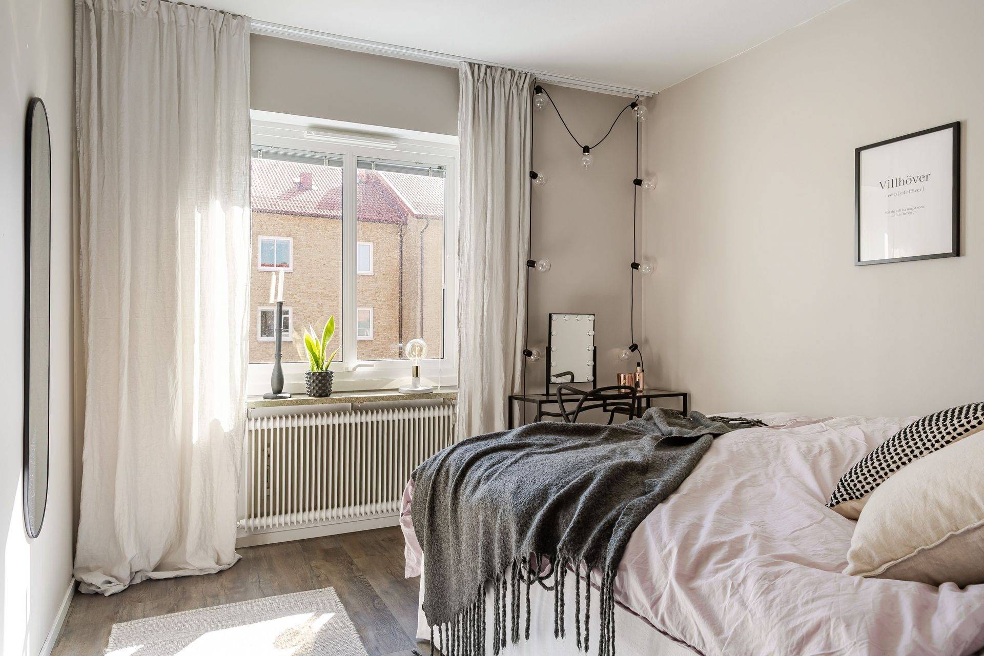 3 rum Lägenhet på Fjällgatan 48A Tullen Borås kommun - bild 15