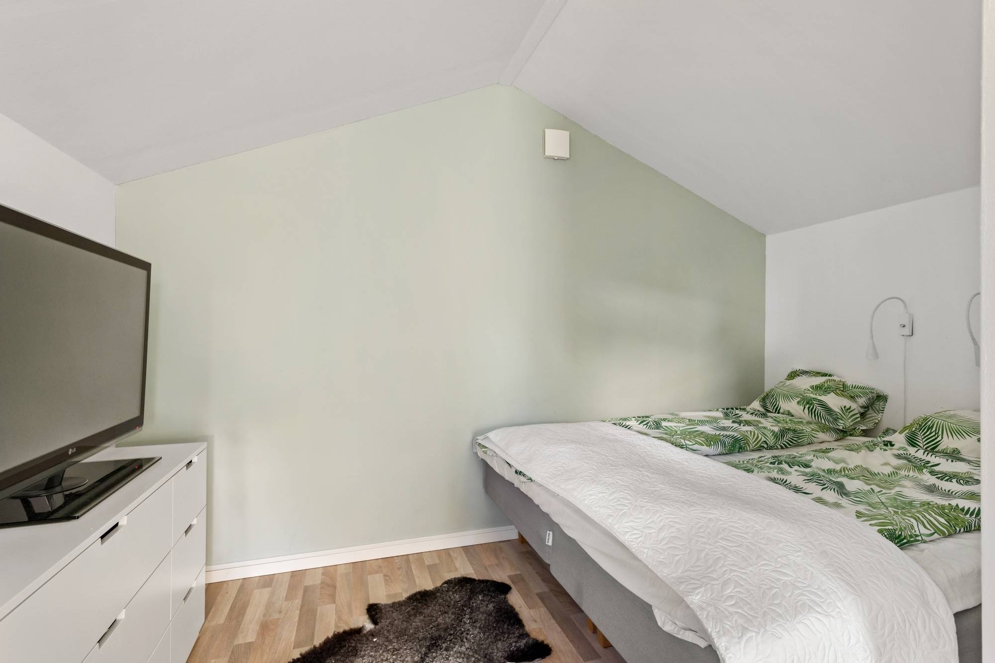 3 rum Villa på Norrängsliden 1 Adelsö Stenby Ekerö kommun - bild 31