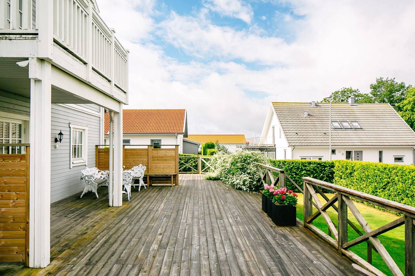 5 rum Villa på Siguldagatan 14 Vilhelmsro Falköpings kommun - bild 38