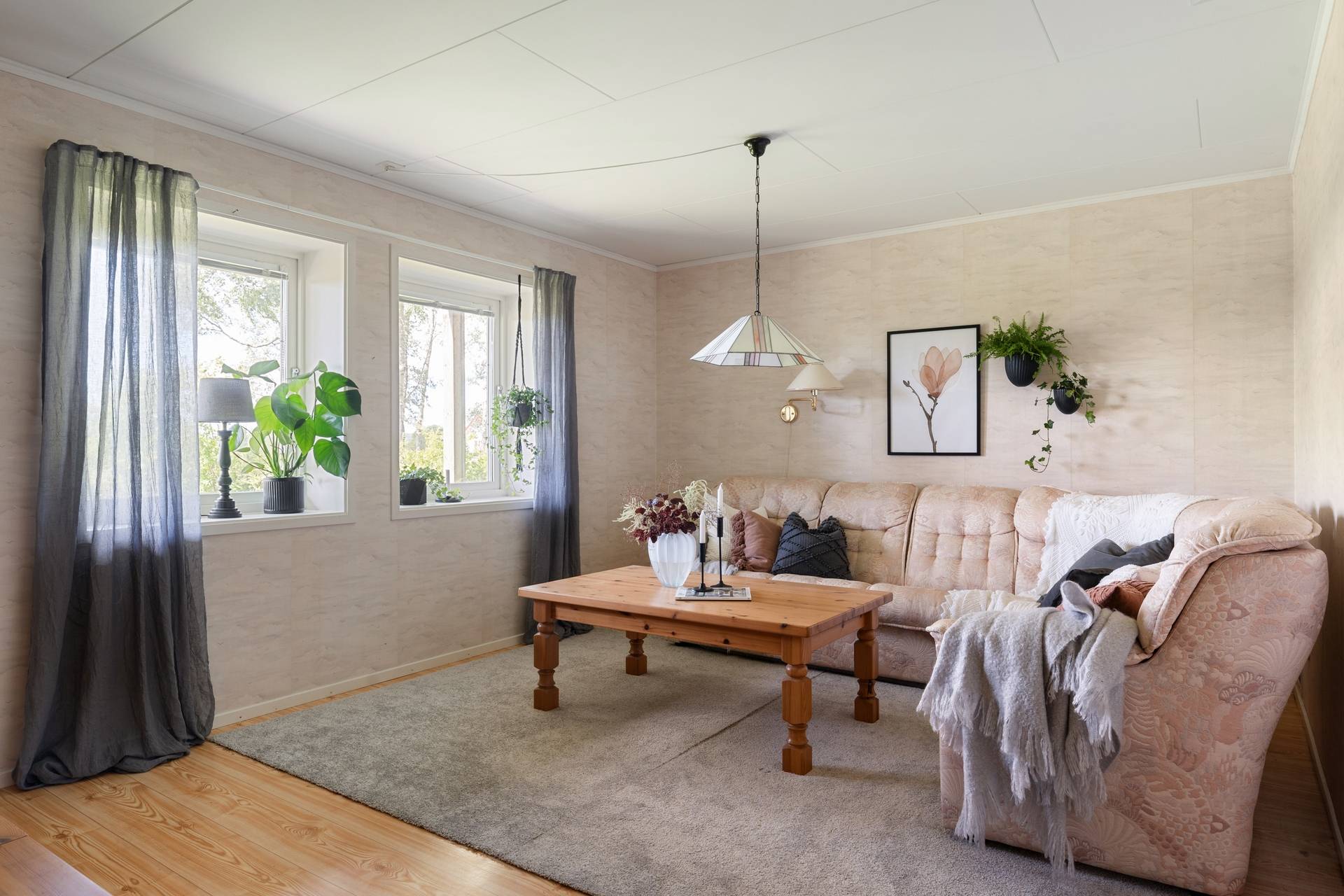 5 rum Villa på Groland 115 Spekeröd Stenungsunds kommun - bild 7