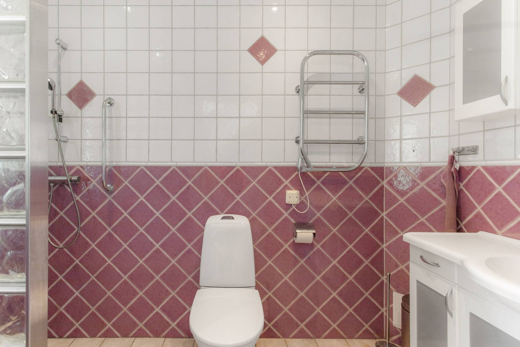 7 rum Villa på Österhemsgatan 12 Visby innerstad Gotlands kommun - bild 11