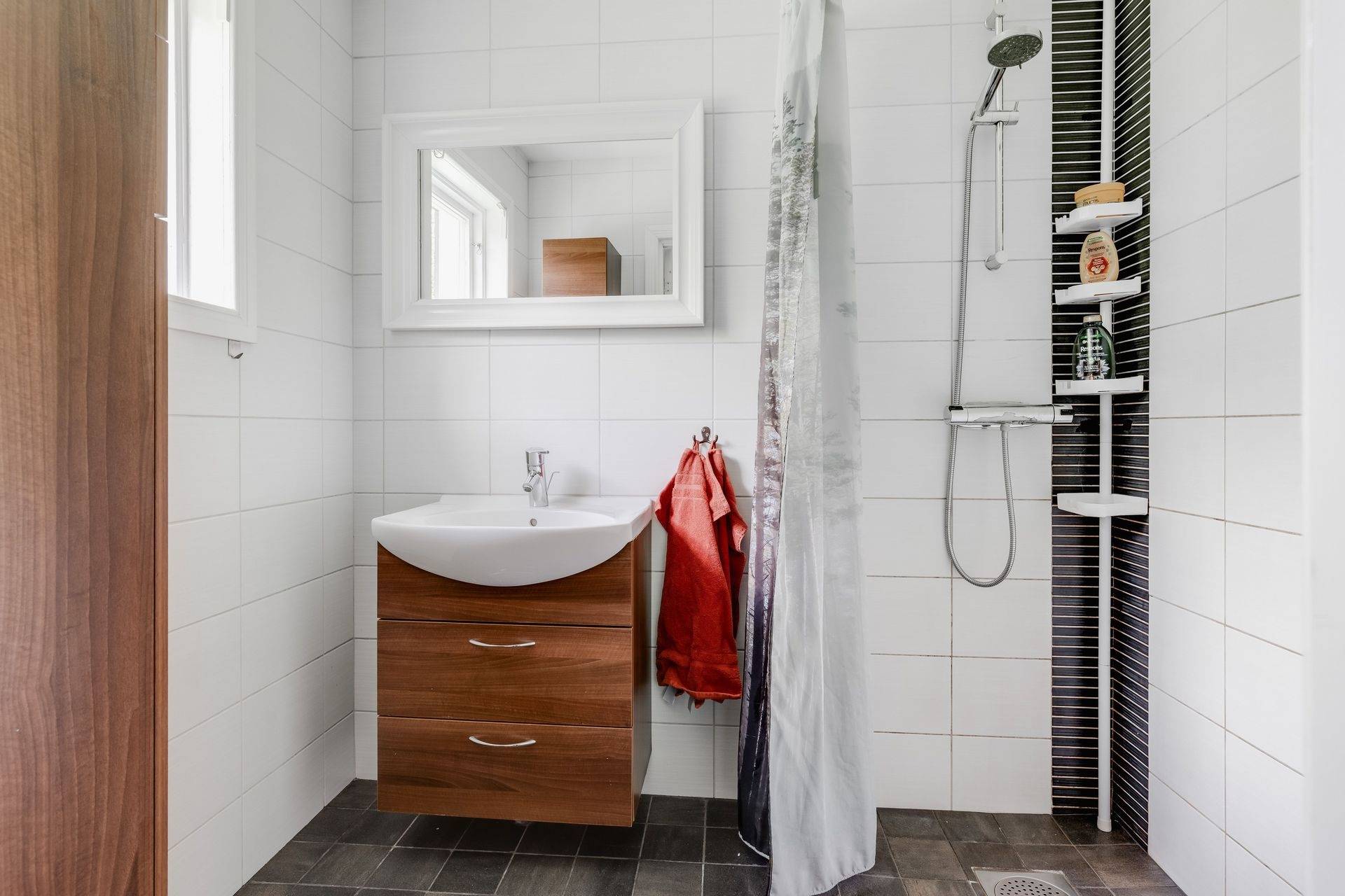 7 rum Villa på Nedre Häljaredsvägen 10 Dalsjöfors Borås kommun - bild 17
