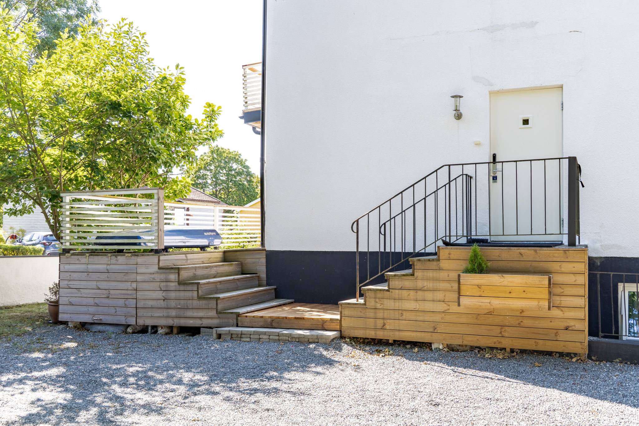 6 rum Villa på Maratongatan 20 Munksundet Enköpings kommun - bild 62