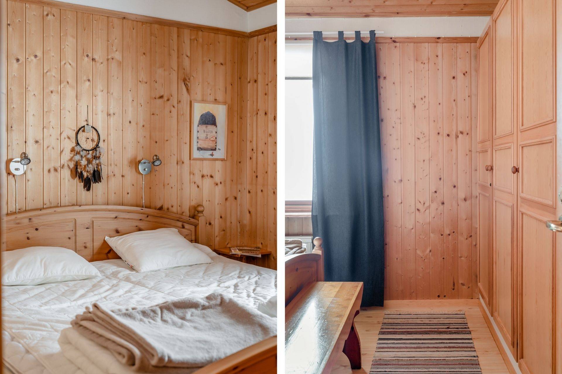 4 rum Fritidsboende på Duvstigen 4 Sälen Malung-Sälens kommun - bild 19
