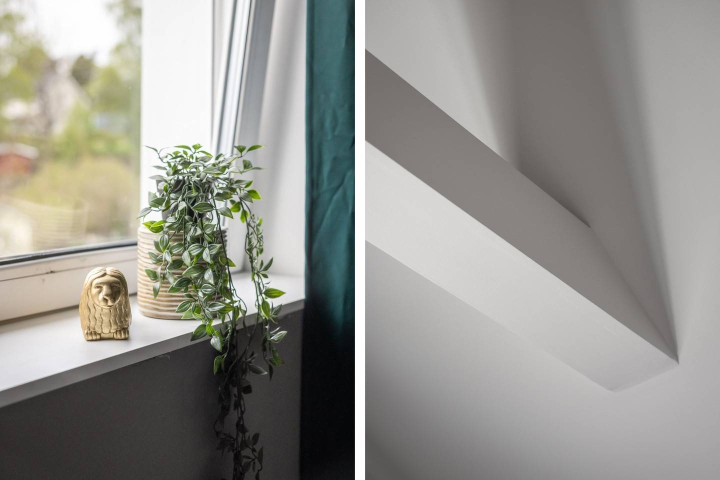 5 rum Villa på Mariedalsgatan 7 Timrå Timrå kommun - bild 28