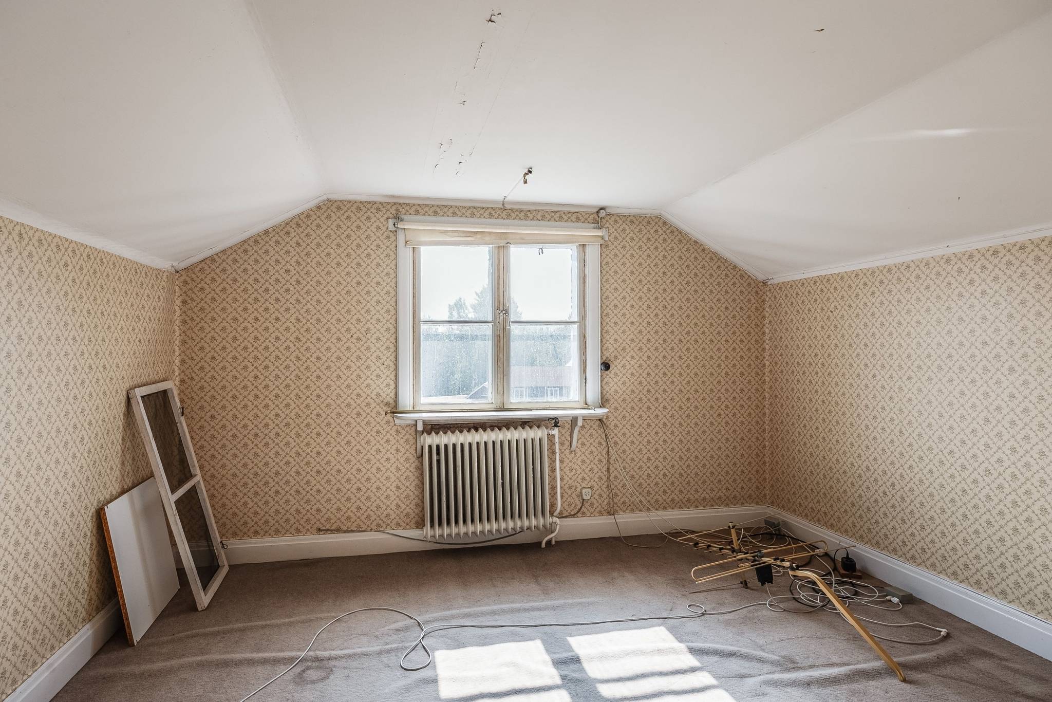 290 m² Villa på Gammalkilsvägen 10 Ulrika Linköpings kommun - bild 24