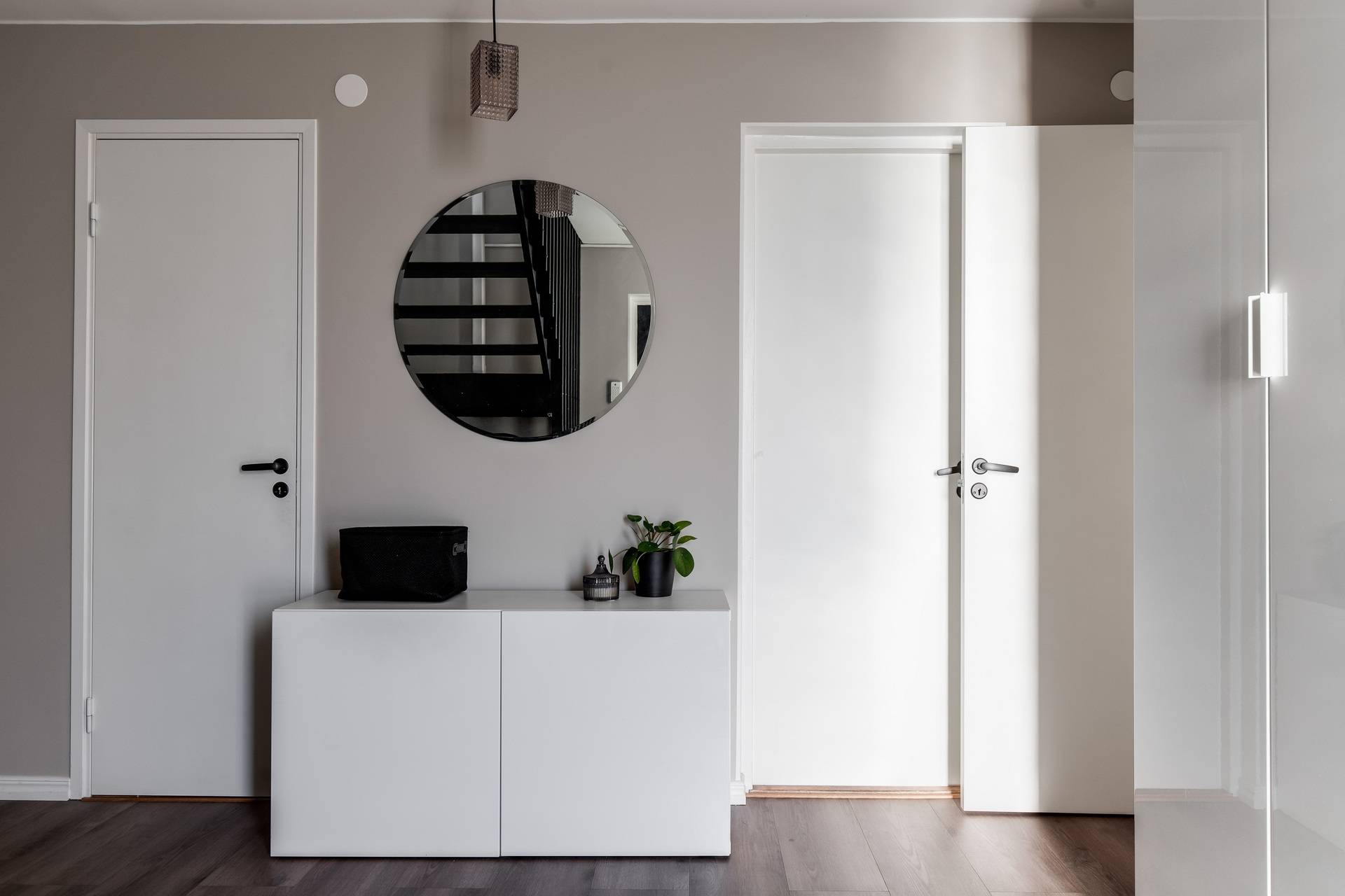 5 rum Villa på Margaretavägen 6 Bråten Karlskoga kommun - bild 5