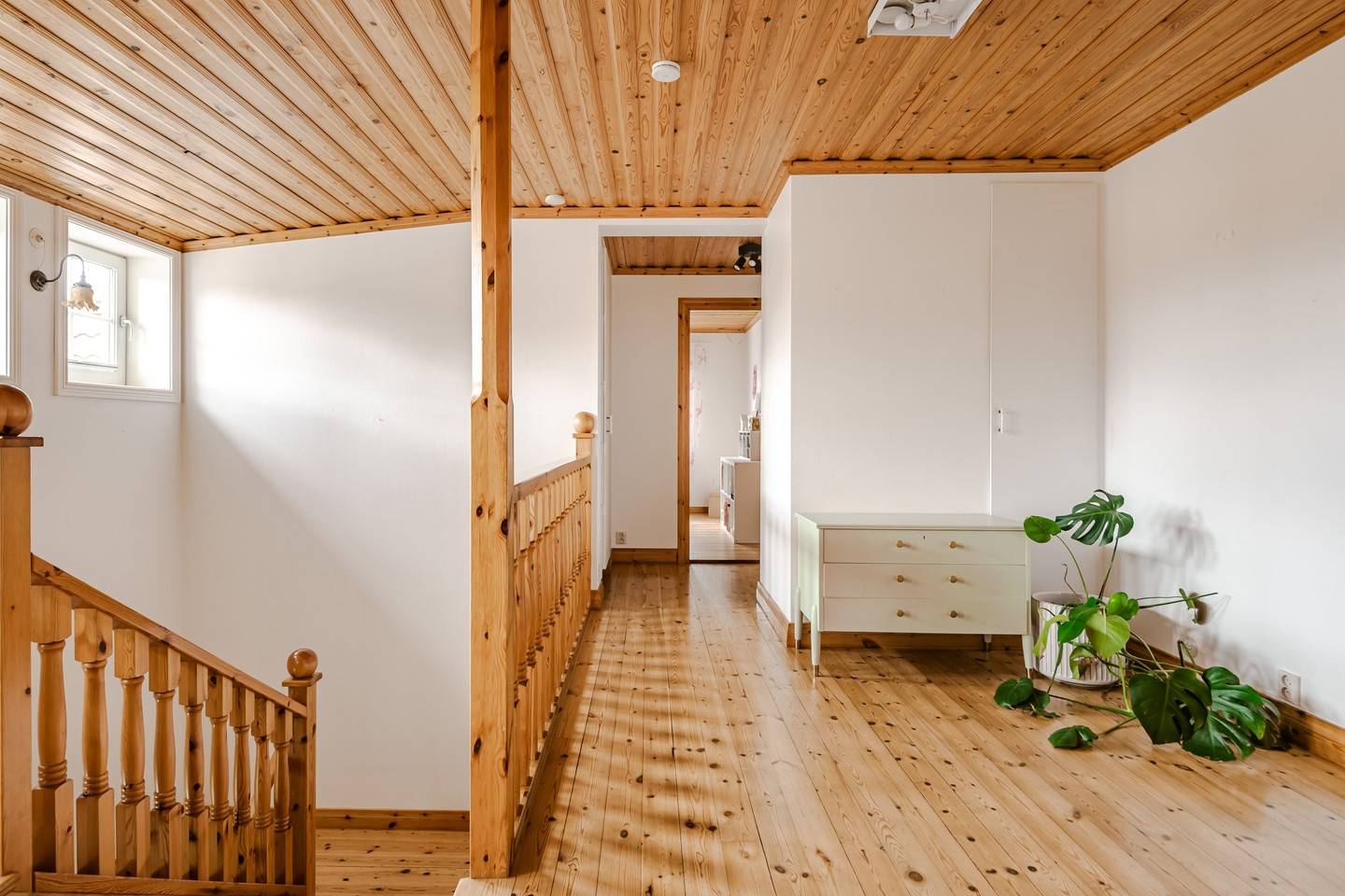7 rum Gård utan jordbruk på Naglarbyvägen 28B Gustafs Säters kommun - bild 28