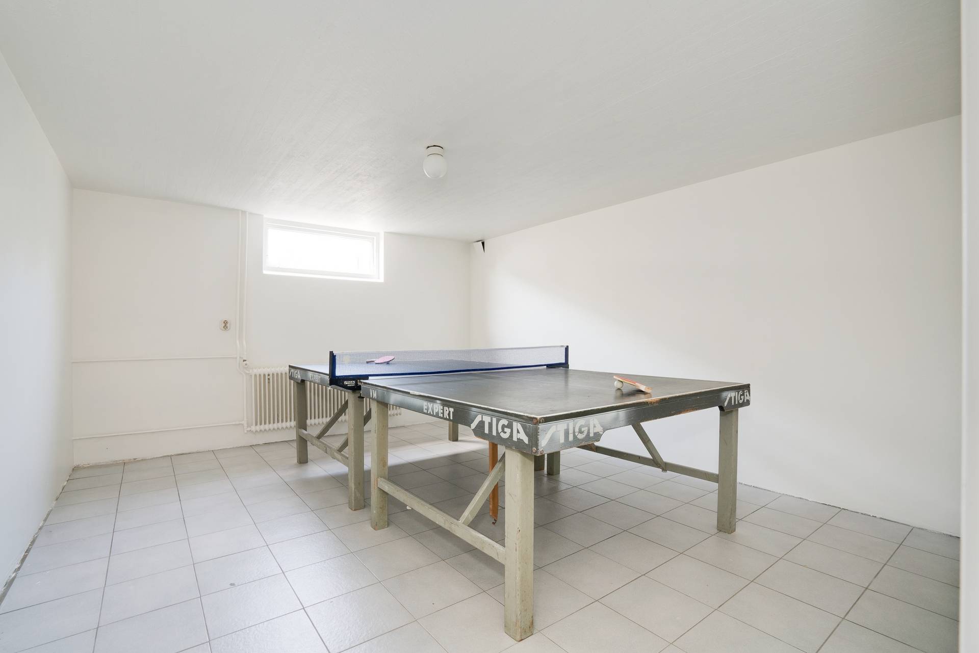 7 rum Villa på Petter Jydes väg 6 Söndrum Halmstads kommun - bild 41