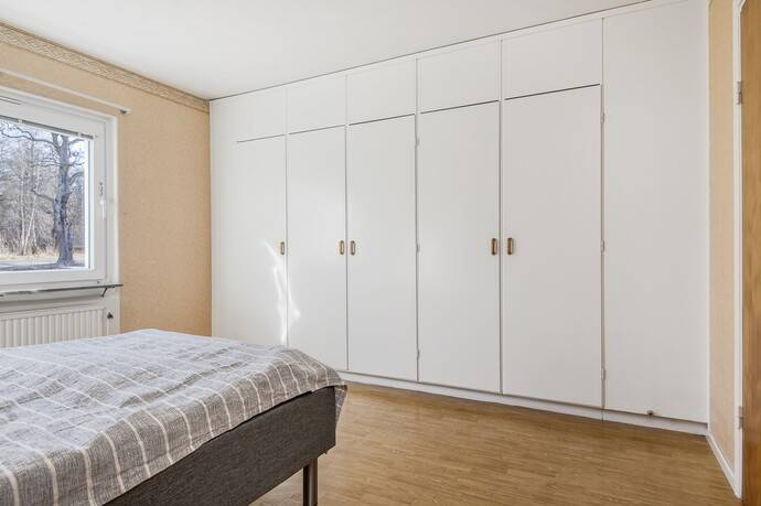 2 rum Lägenhet på Folkets Husvägen 10B Skärblacka Norrköpings kommun - bild 10
