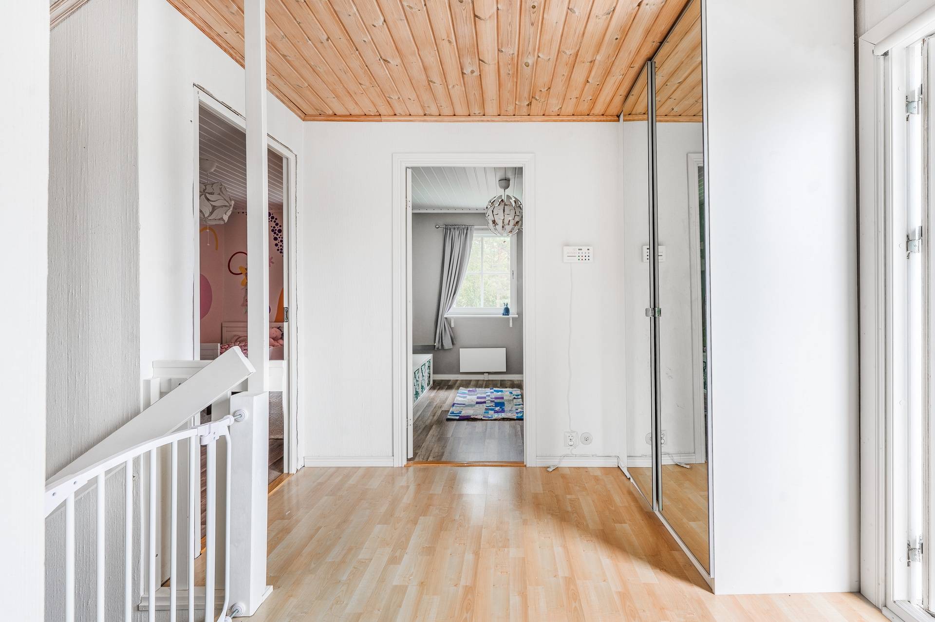 5 rum Villa på Masurgatan 13 Gävle kommun - bild 28